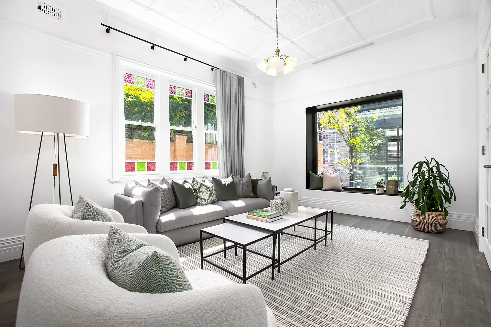 34 Lenthall Street, Kensington Sold by Sydney Sotheby's International Realty - image 10