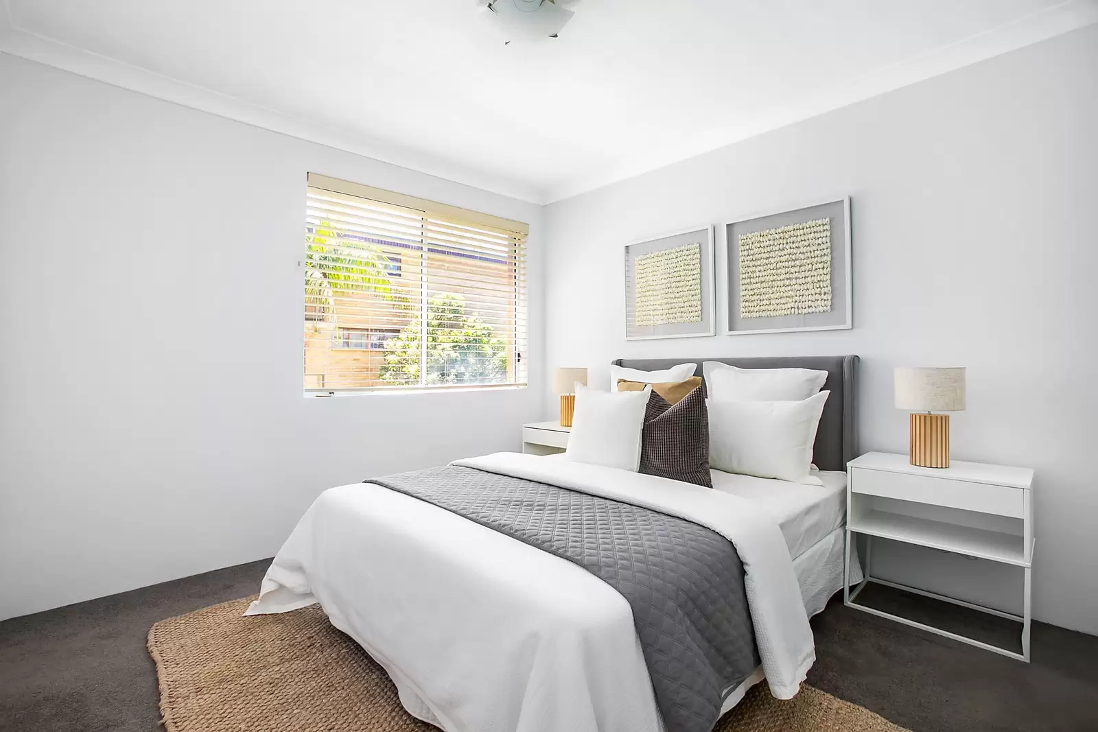7/23-25 Penkivil Street, Bondi Sold by Sydney Sotheby's International Realty - image 4