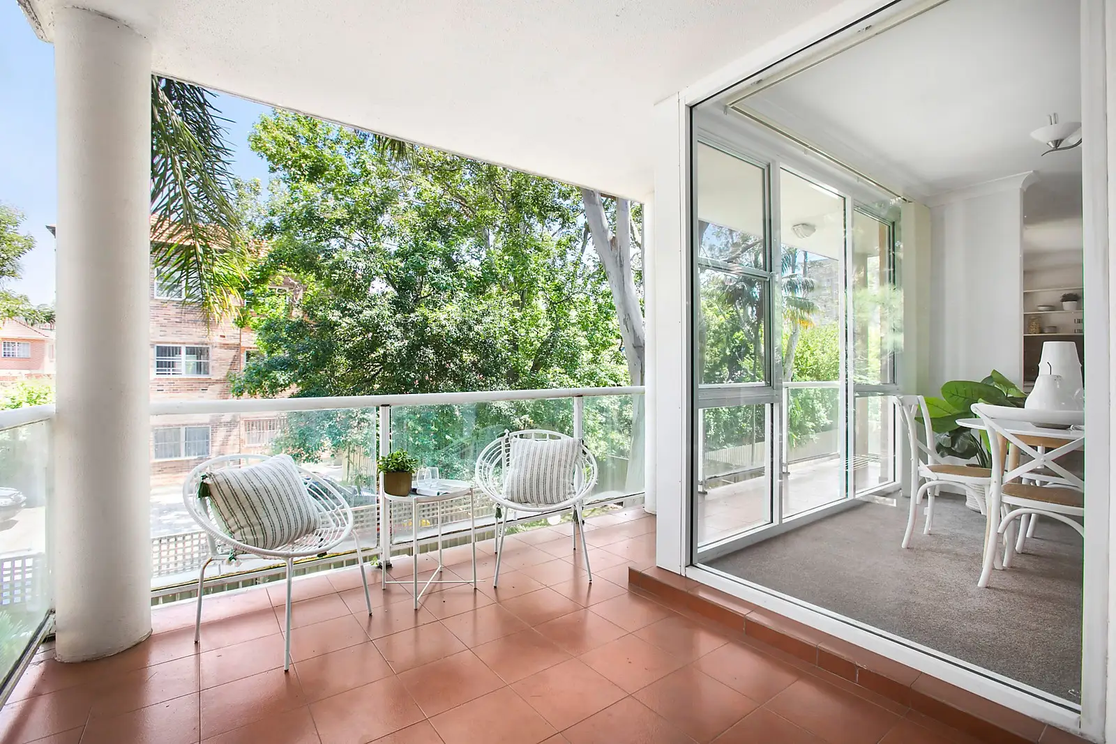 7/23-25 Penkivil Street, Bondi Sold by Sydney Sotheby's International Realty - image 2
