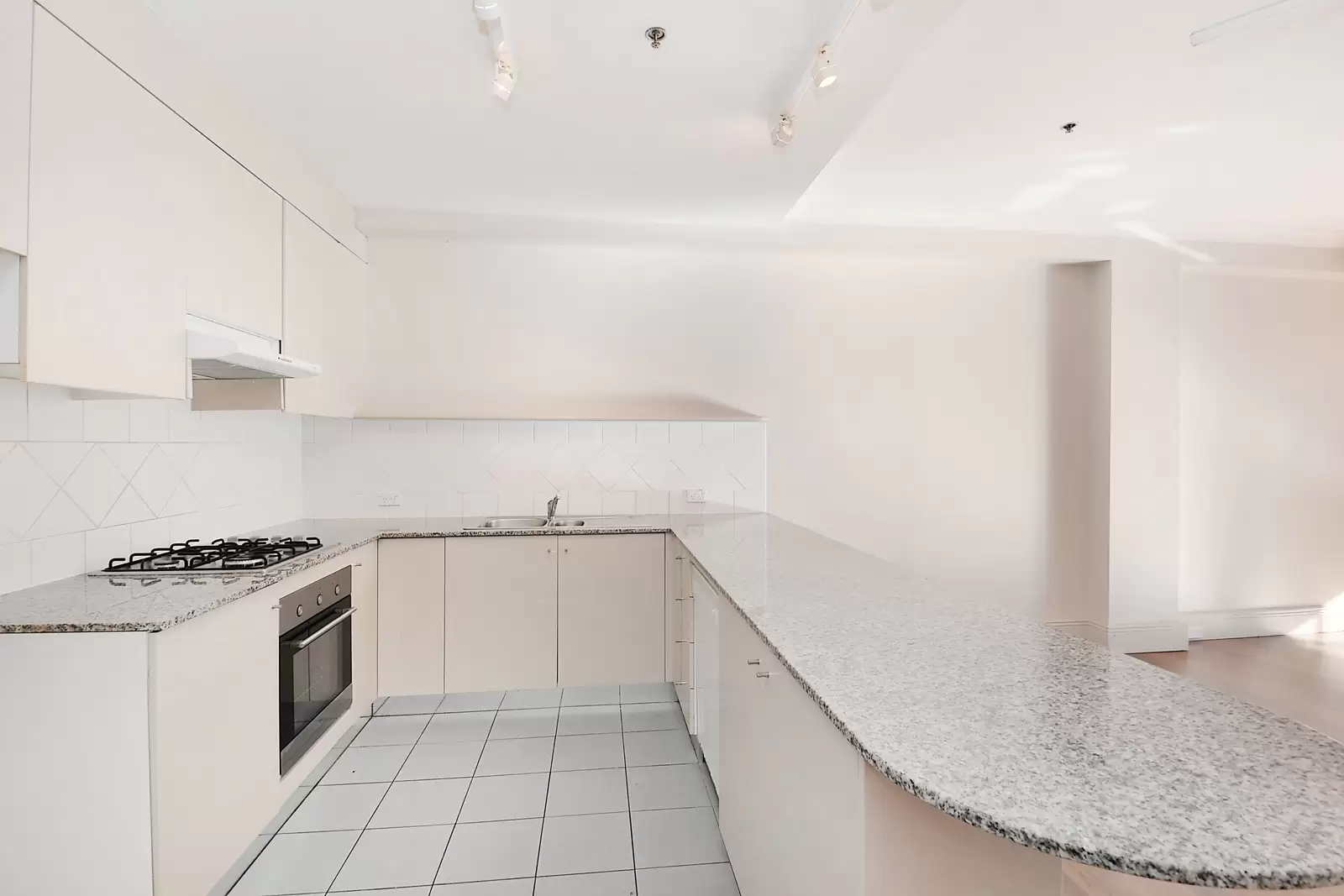 6/52 Francis Street, Darlinghurst Leased by Sydney Sotheby's International Realty - image 4