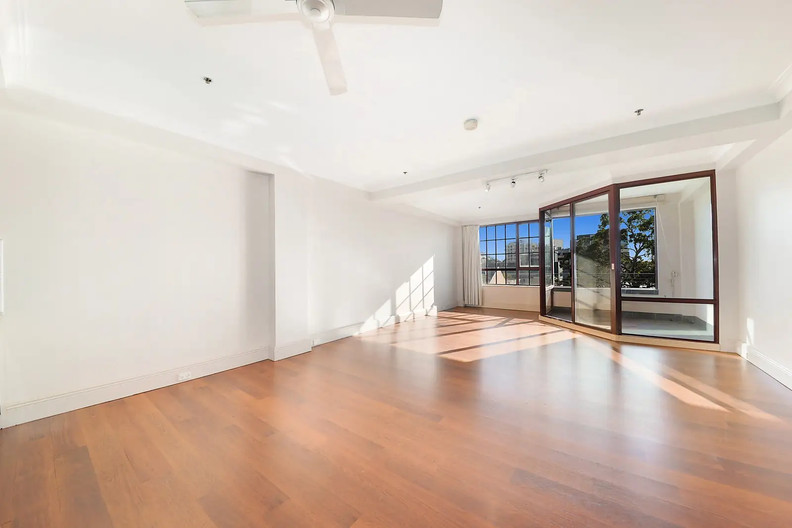 6/52 Francis Street, Darlinghurst Leased by Sydney Sotheby's International Realty - image 3