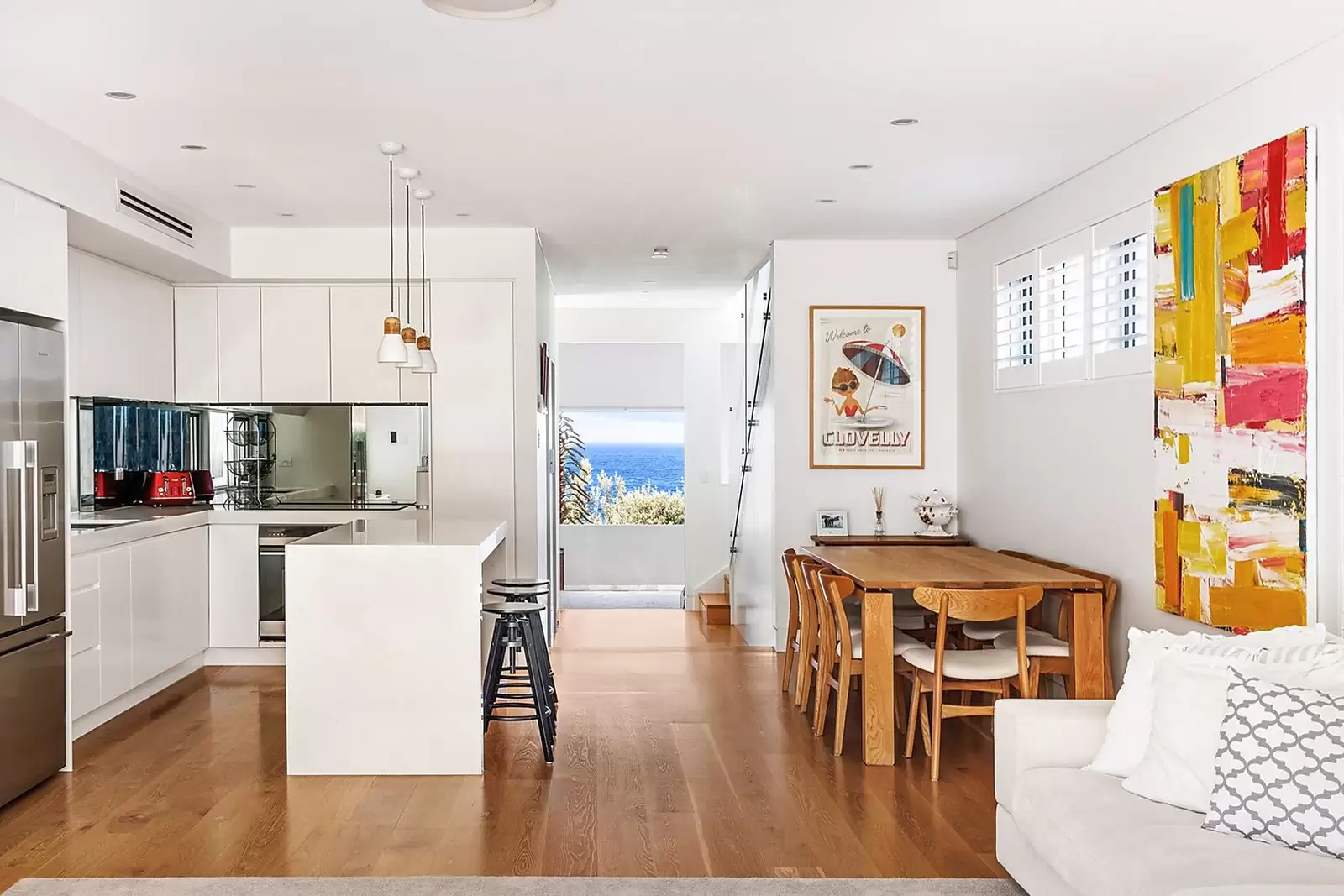 14 Ocean Street, Clovelly Sold by Sydney Sotheby's International Realty - image 5