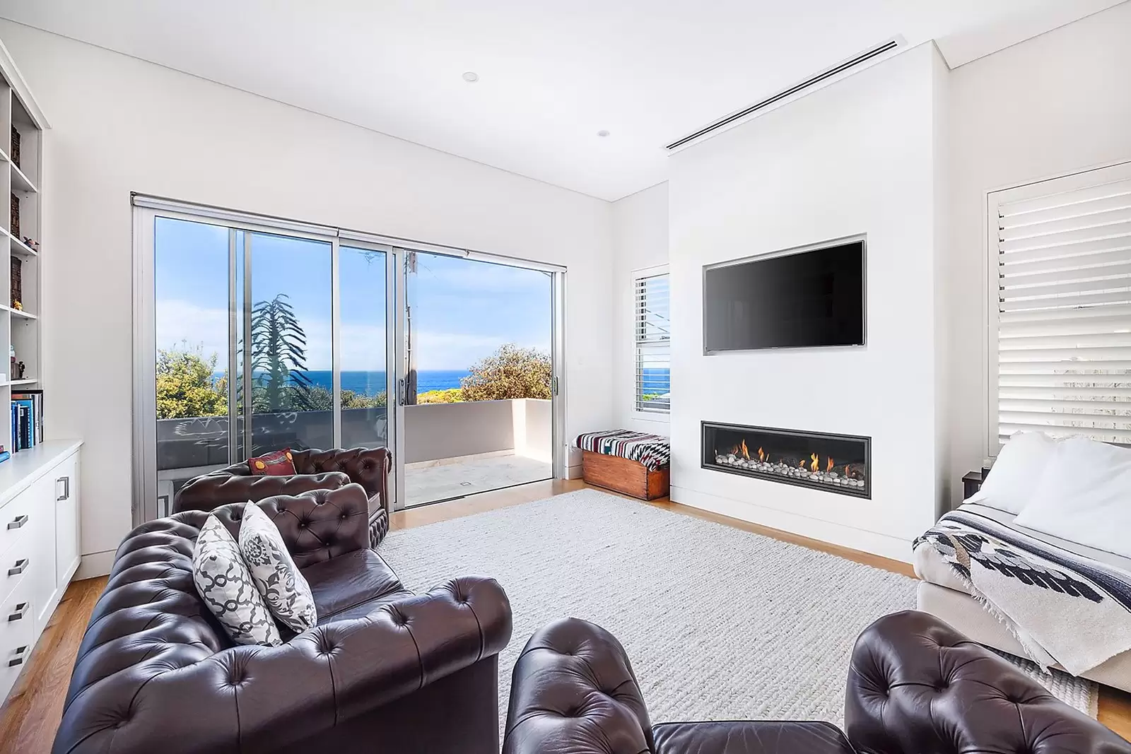 14 Ocean Street, Clovelly Sold by Sydney Sotheby's International Realty - image 6