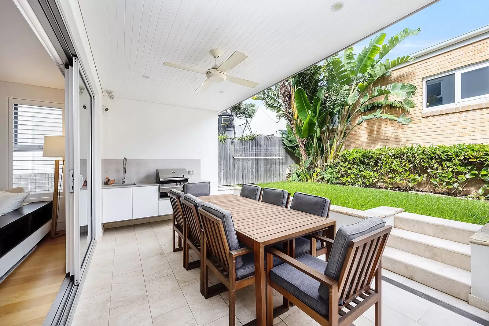 14 Ocean Street, Clovelly Sold by Sydney Sotheby's International Realty - image 7