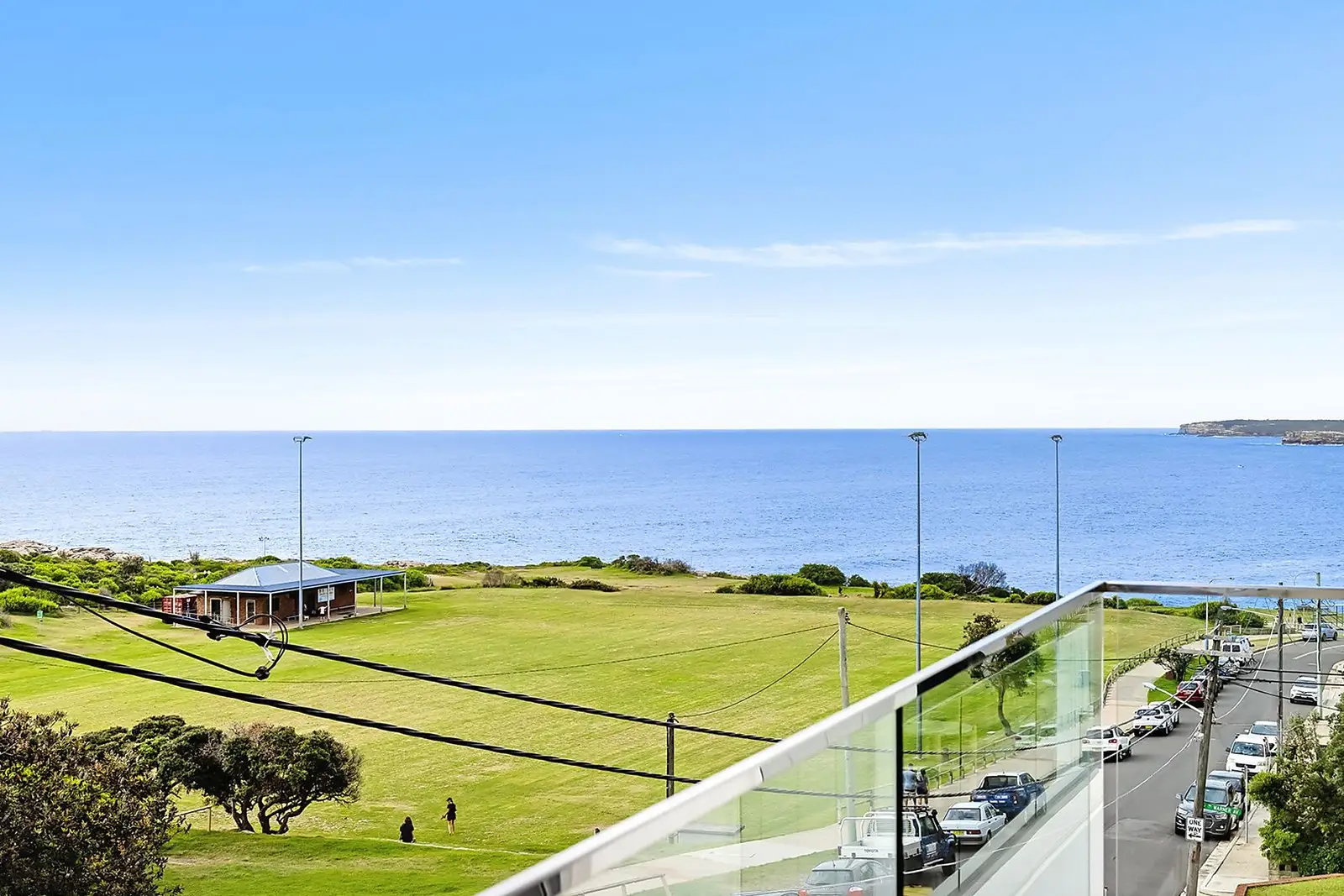 14 Ocean Street, Clovelly Sold by Sydney Sotheby's International Realty - image 1
