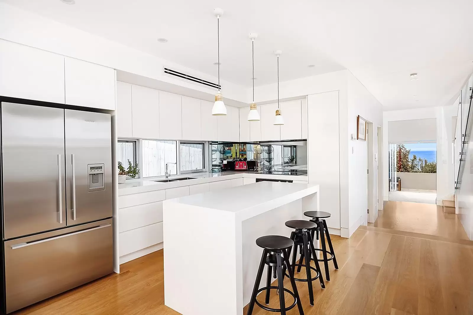 14 Ocean Street, Clovelly Sold by Sydney Sotheby's International Realty - image 4