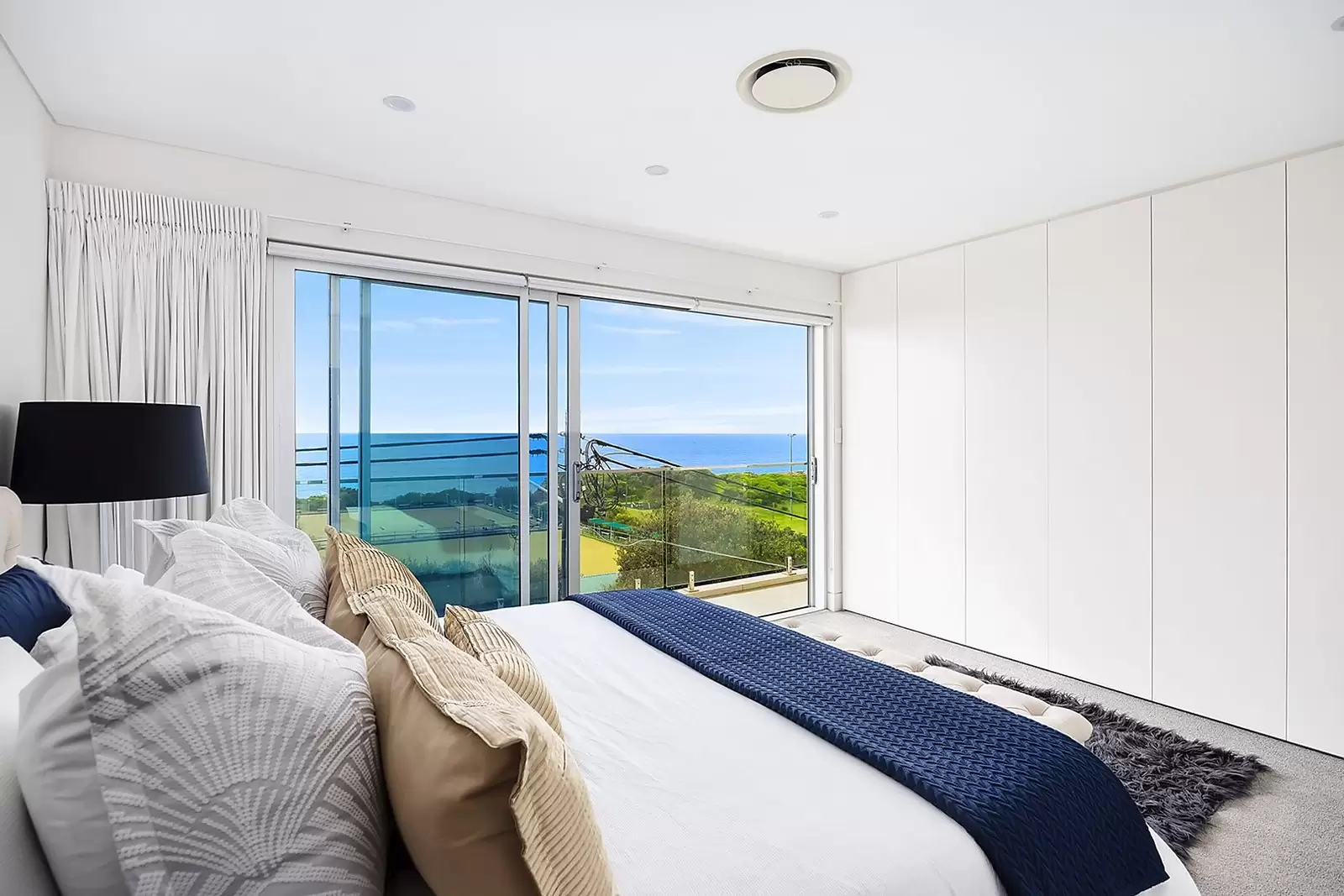 14 Ocean Street, Clovelly Sold by Sydney Sotheby's International Realty - image 9