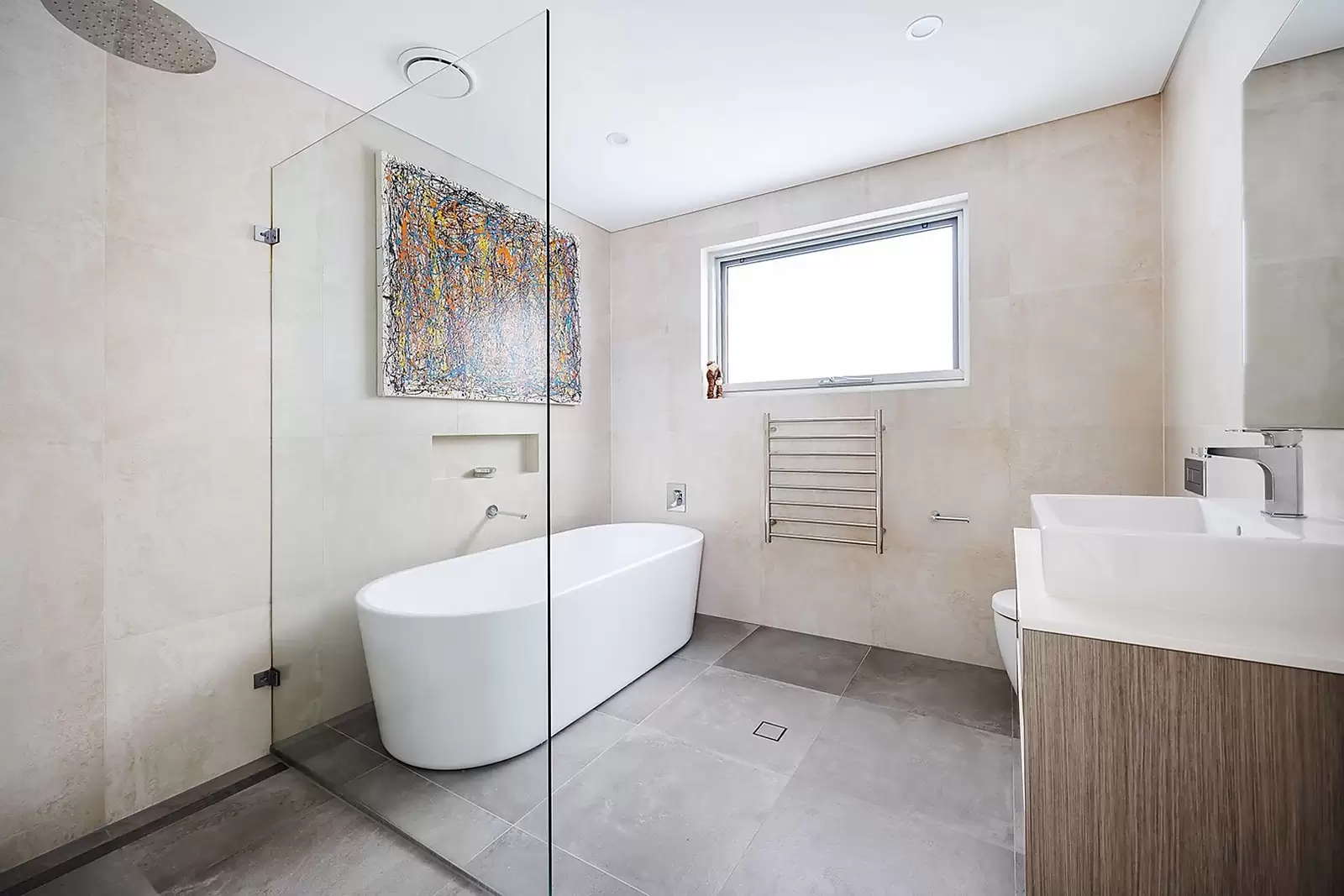 14 Ocean Street, Clovelly Sold by Sydney Sotheby's International Realty - image 10