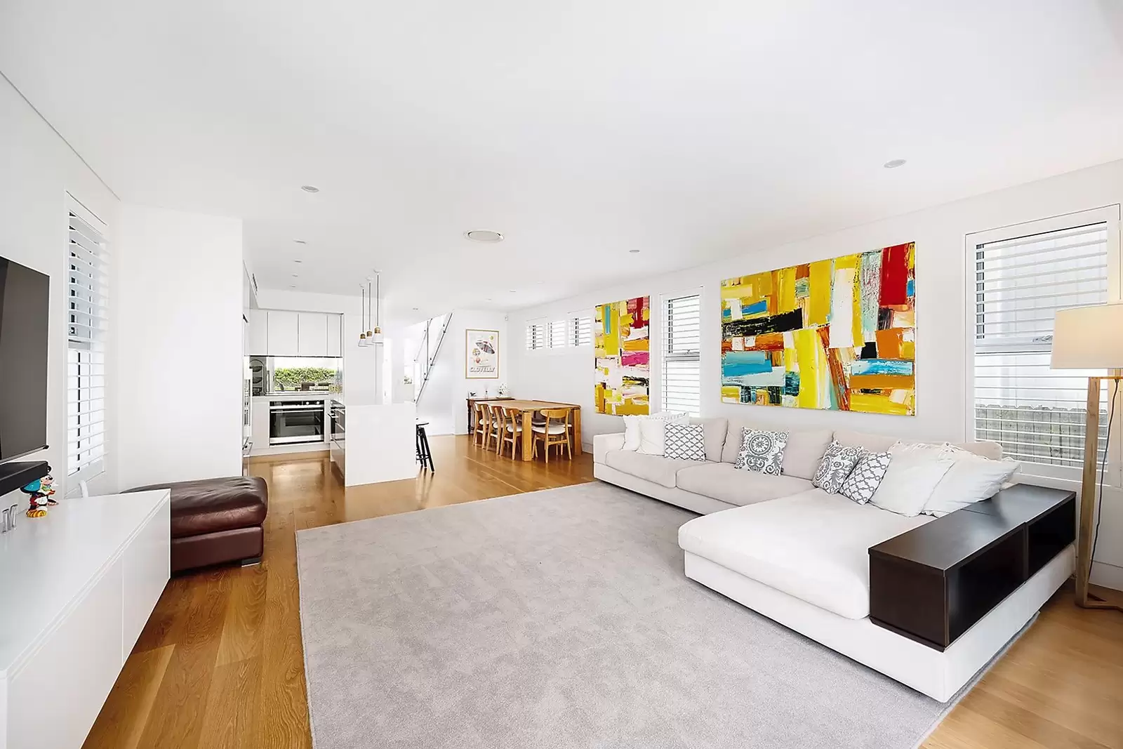 14 Ocean Street, Clovelly Sold by Sydney Sotheby's International Realty - image 8