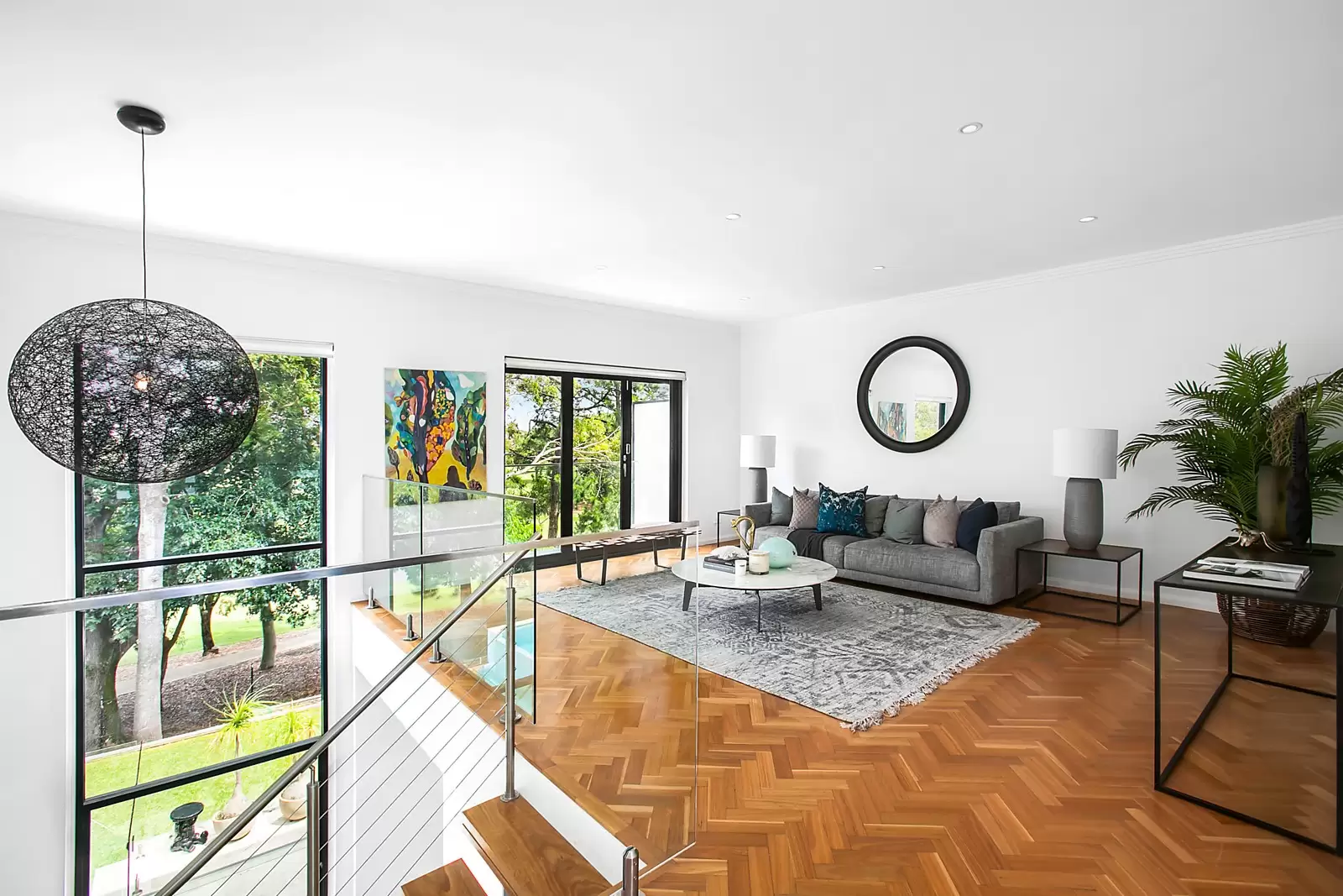 122 Tunstall Avenue, Kingsford Sold by Sydney Sotheby's International Realty - image 17