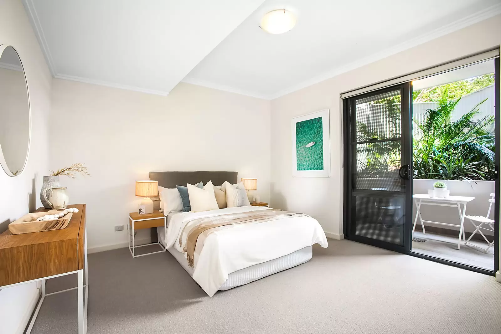 2/10-18 Bay Street, Coogee Sold by Sydney Sotheby's International Realty - image 5