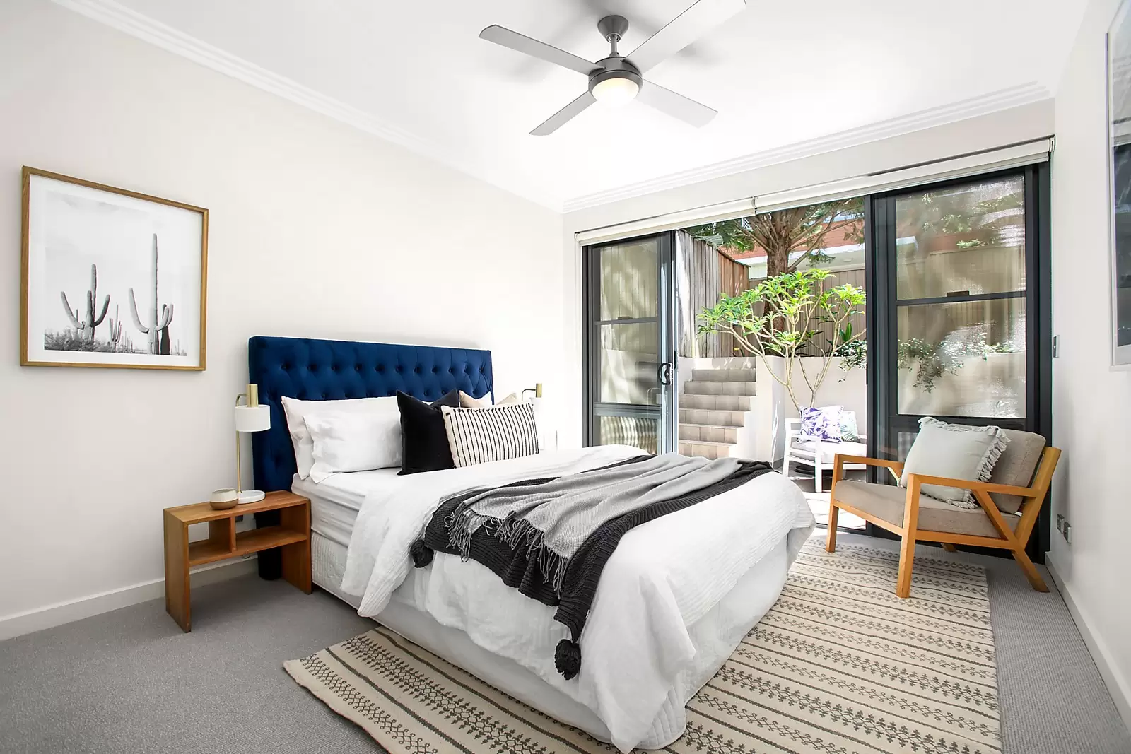 2/10-18 Bay Street, Coogee Sold by Sydney Sotheby's International Realty - image 6