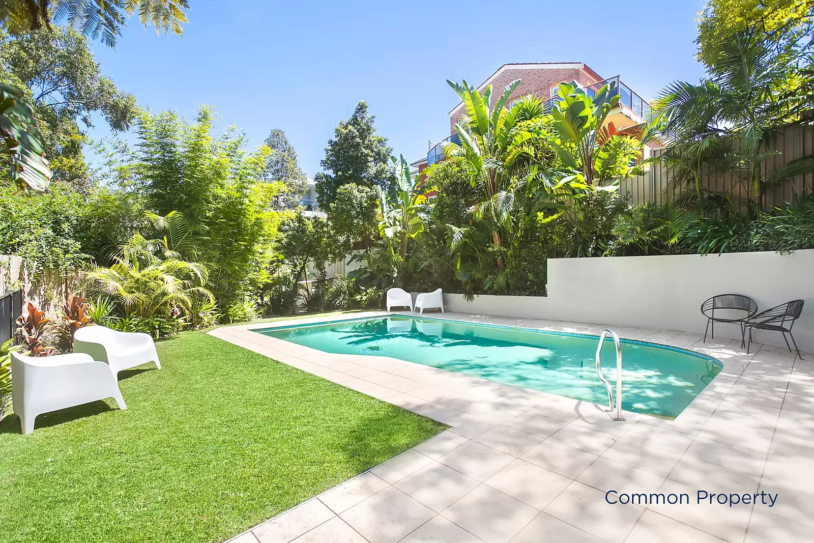 2/10-18 Bay Street, Coogee Sold by Sydney Sotheby's International Realty - image 8