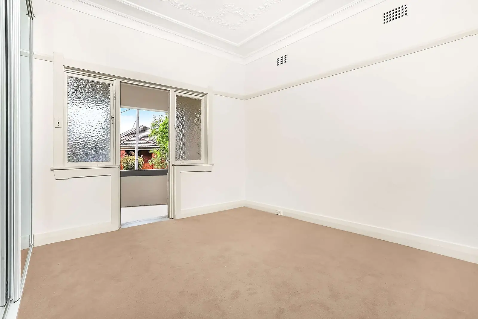 1-4/28 Ravenswood Avenue, Randwick Sold by Sydney Sotheby's International Realty - image 2