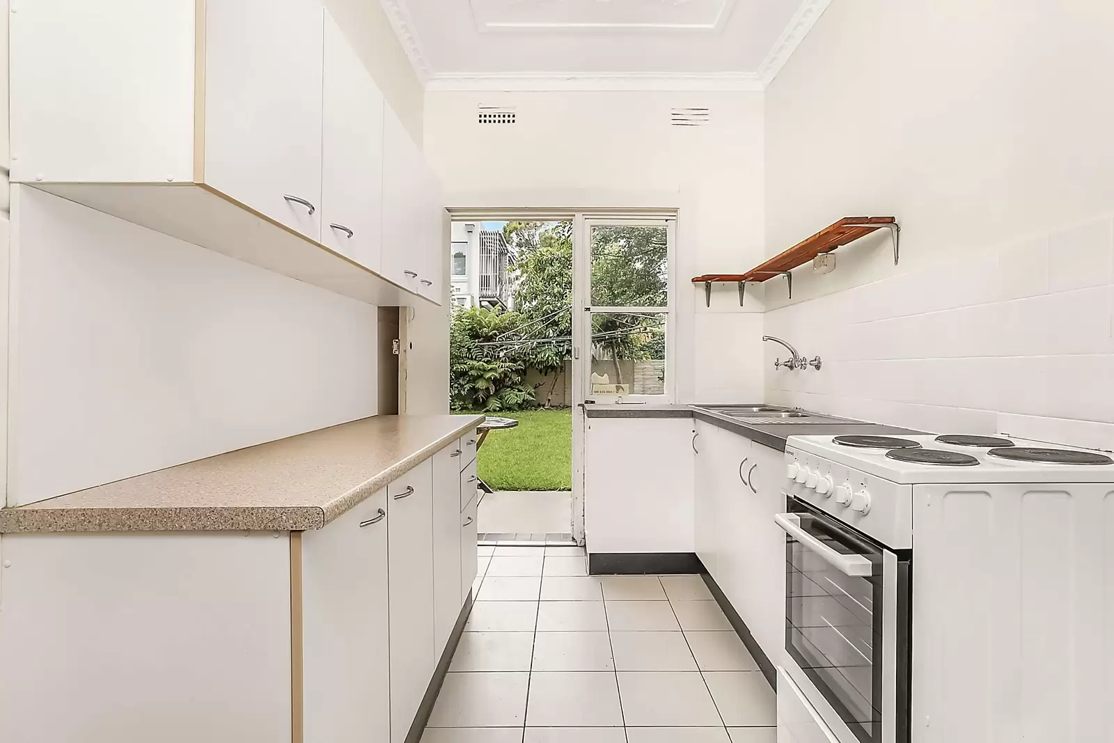 1-4/28 Ravenswood Avenue, Randwick Sold by Sydney Sotheby's International Realty - image 4