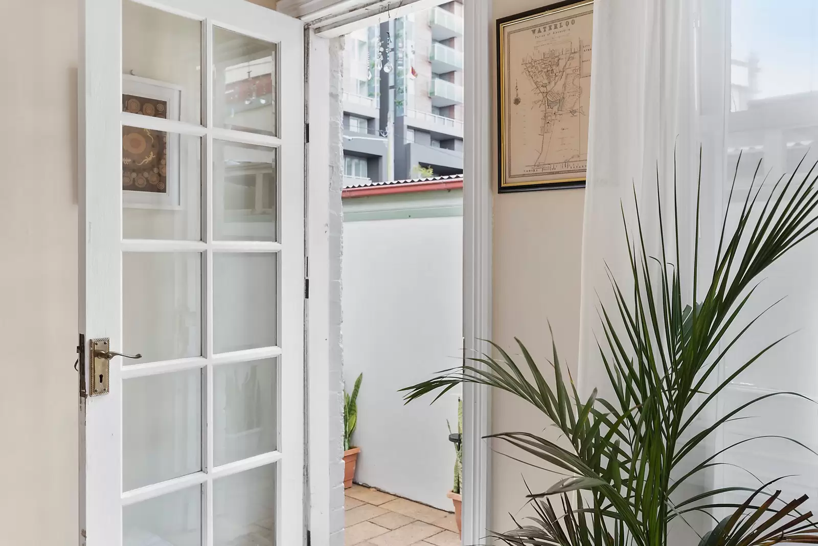 47 Portman Street, Zetland Sold by Sydney Sotheby's International Realty - image 8