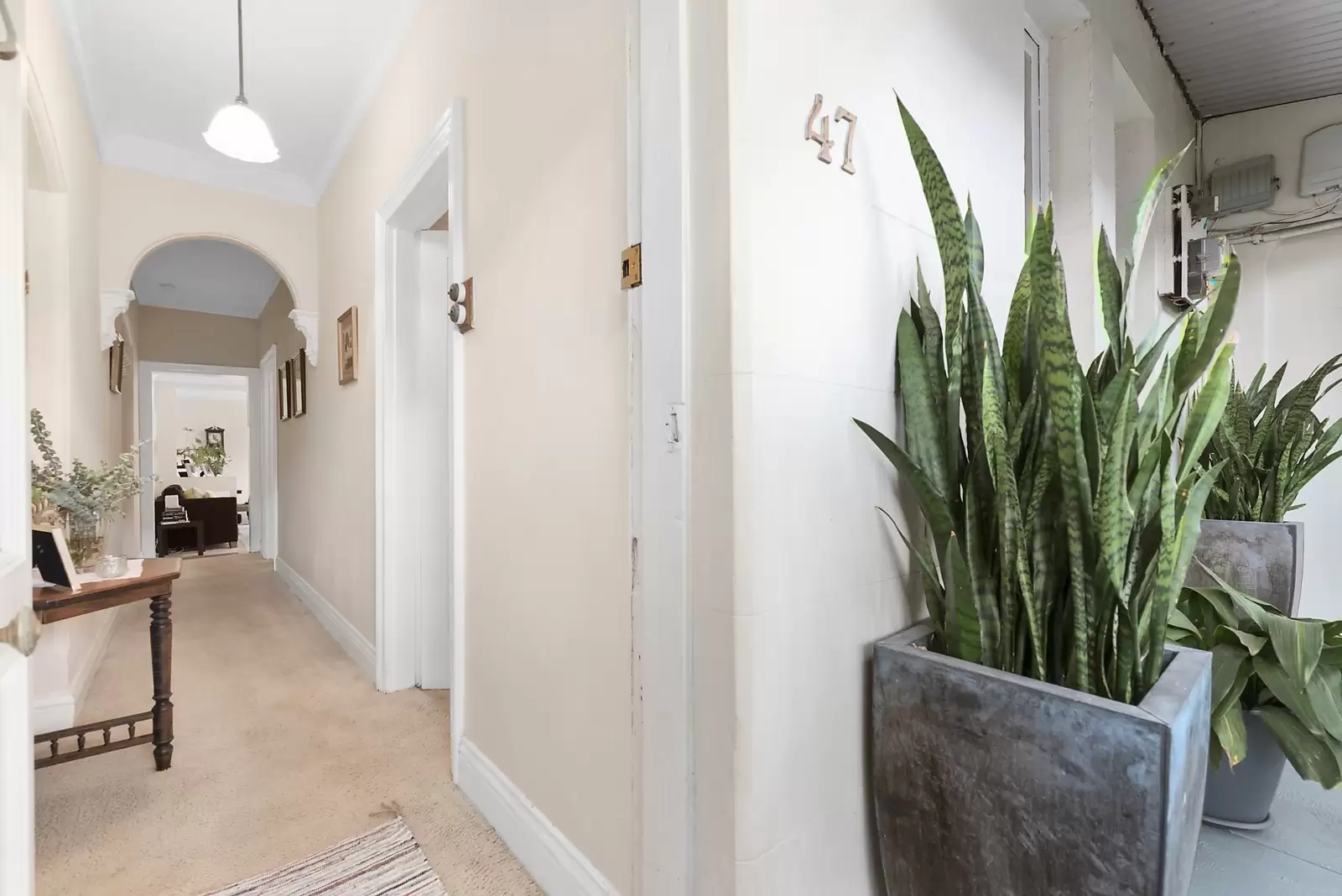 47 Portman Street, Zetland Sold by Sydney Sotheby's International Realty - image 5