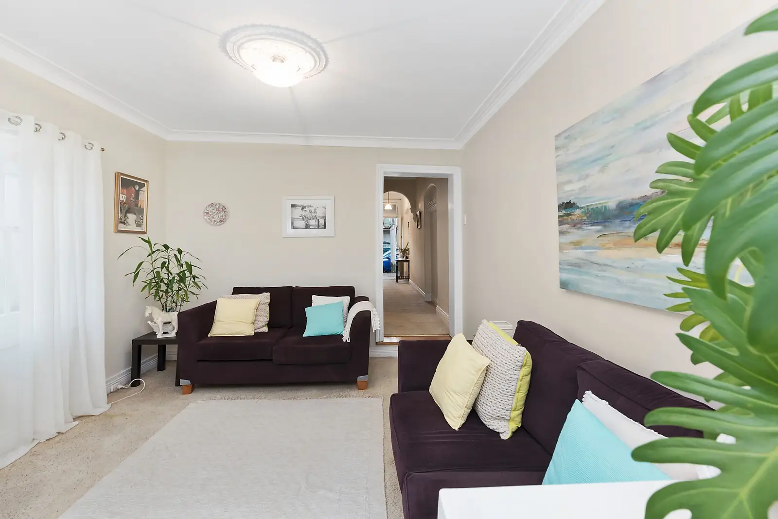 47 Portman Street, Zetland Sold by Sydney Sotheby's International Realty - image 2