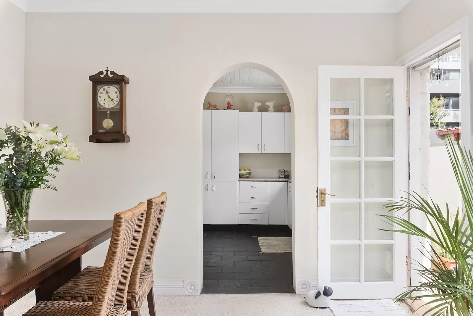 47 Portman Street, Zetland Sold by Sydney Sotheby's International Realty - image 4