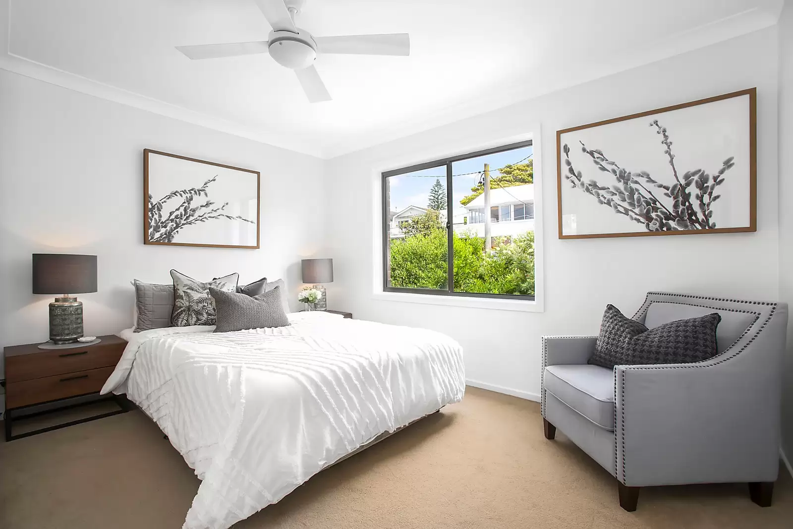 32 Cuzco Street, South Coogee Sold by Sydney Sotheby's International Realty - image 13