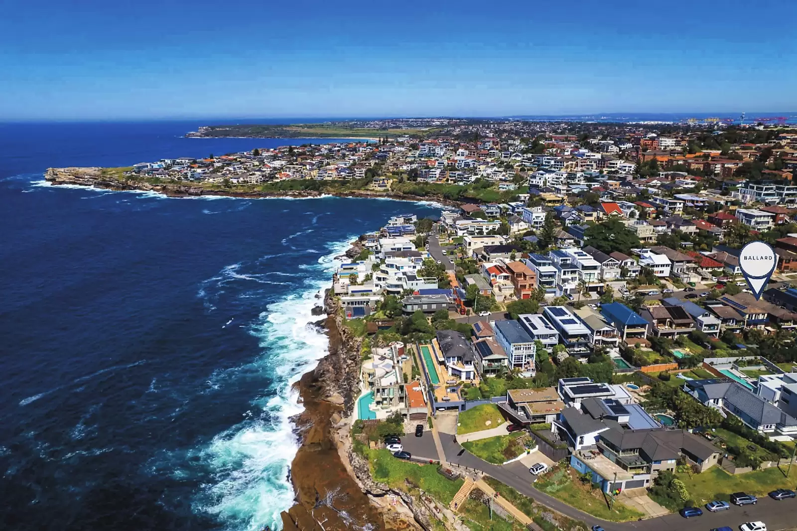32 Cuzco Street, South Coogee Sold by Sydney Sotheby's International Realty - image 12