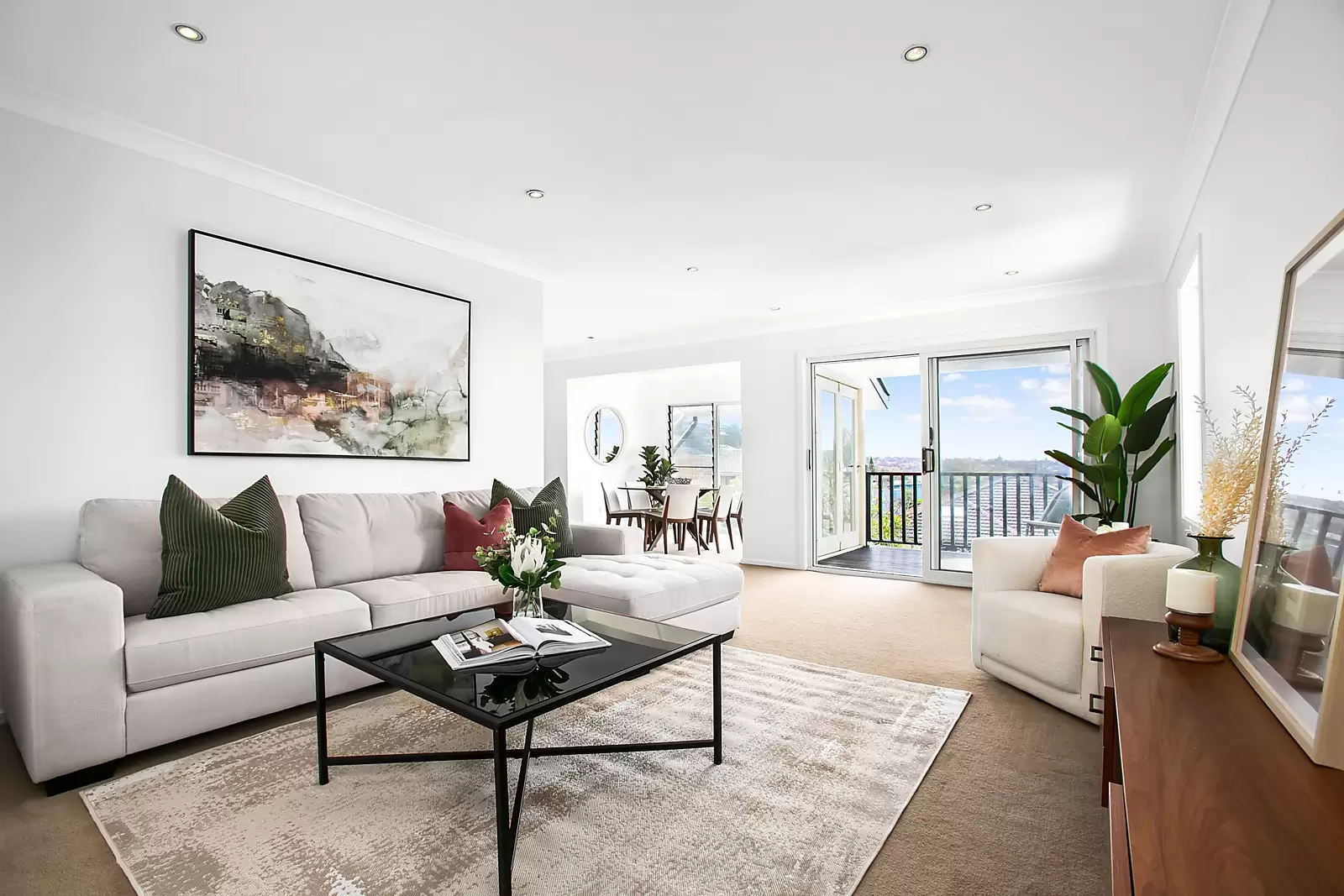 32 Cuzco Street, South Coogee Sold by Sydney Sotheby's International Realty - image 5