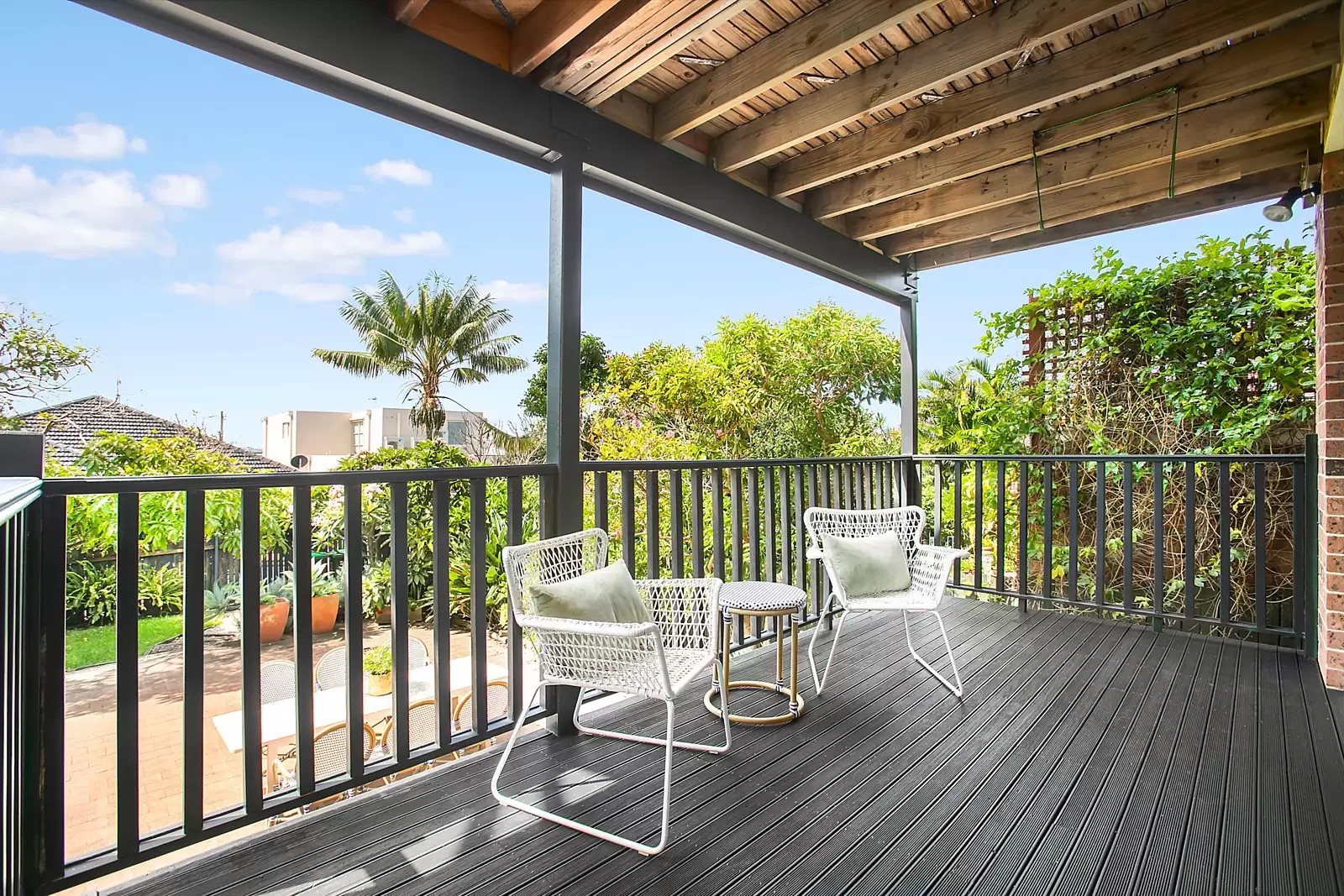 32 Cuzco Street, South Coogee Sold by Sydney Sotheby's International Realty - image 10
