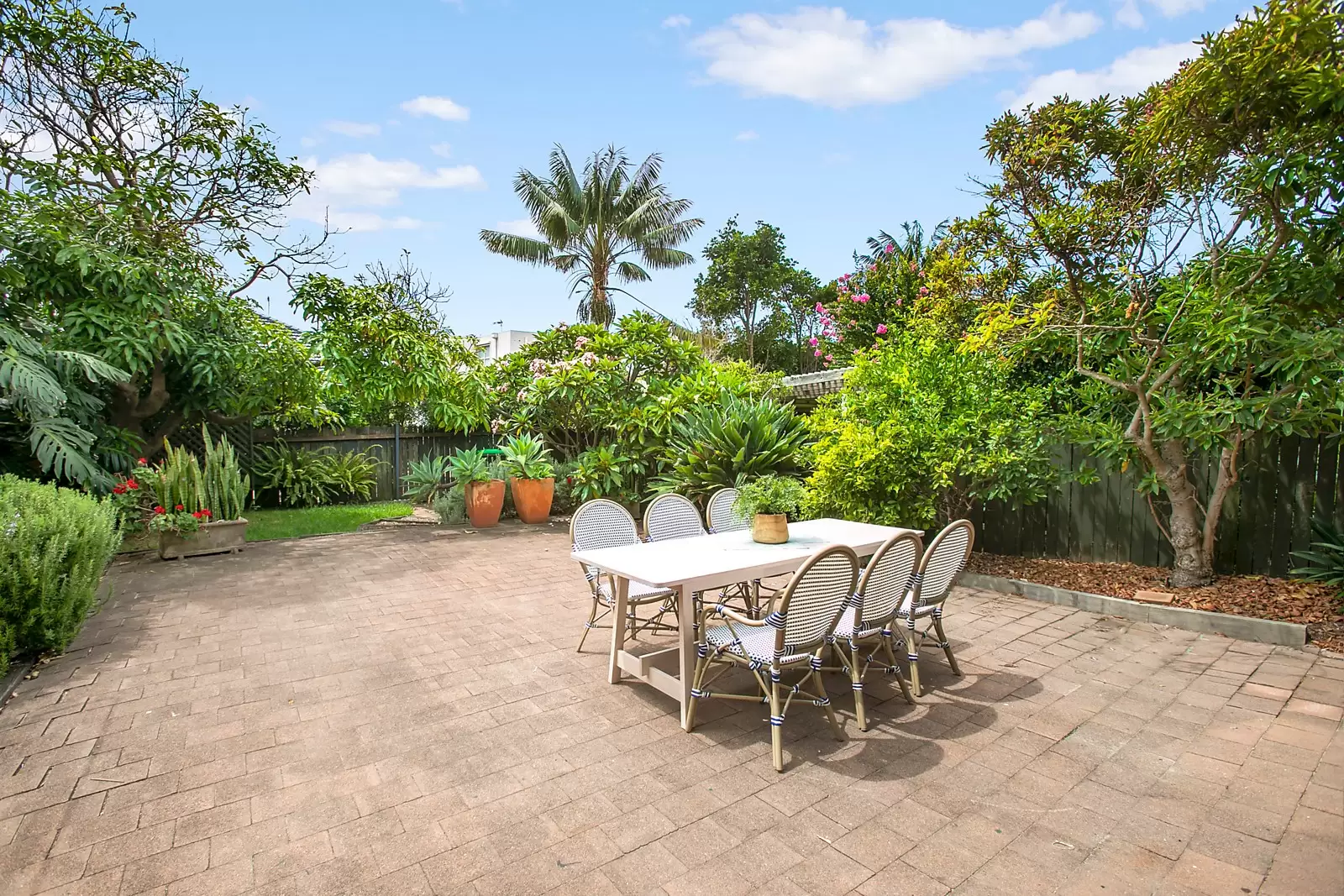 32 Cuzco Street, South Coogee Sold by Sydney Sotheby's International Realty - image 9