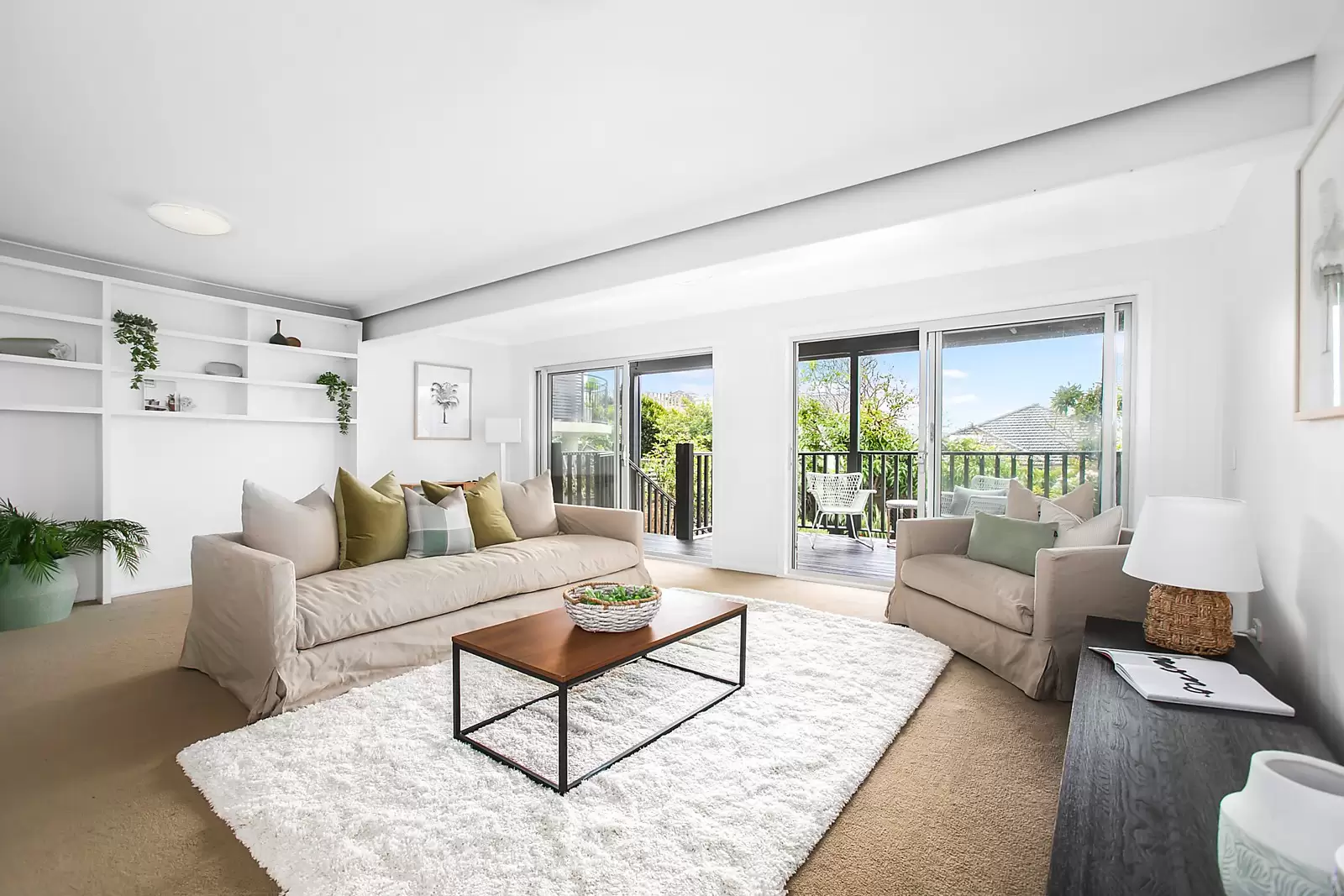 32 Cuzco Street, South Coogee Sold by Sydney Sotheby's International Realty - image 11