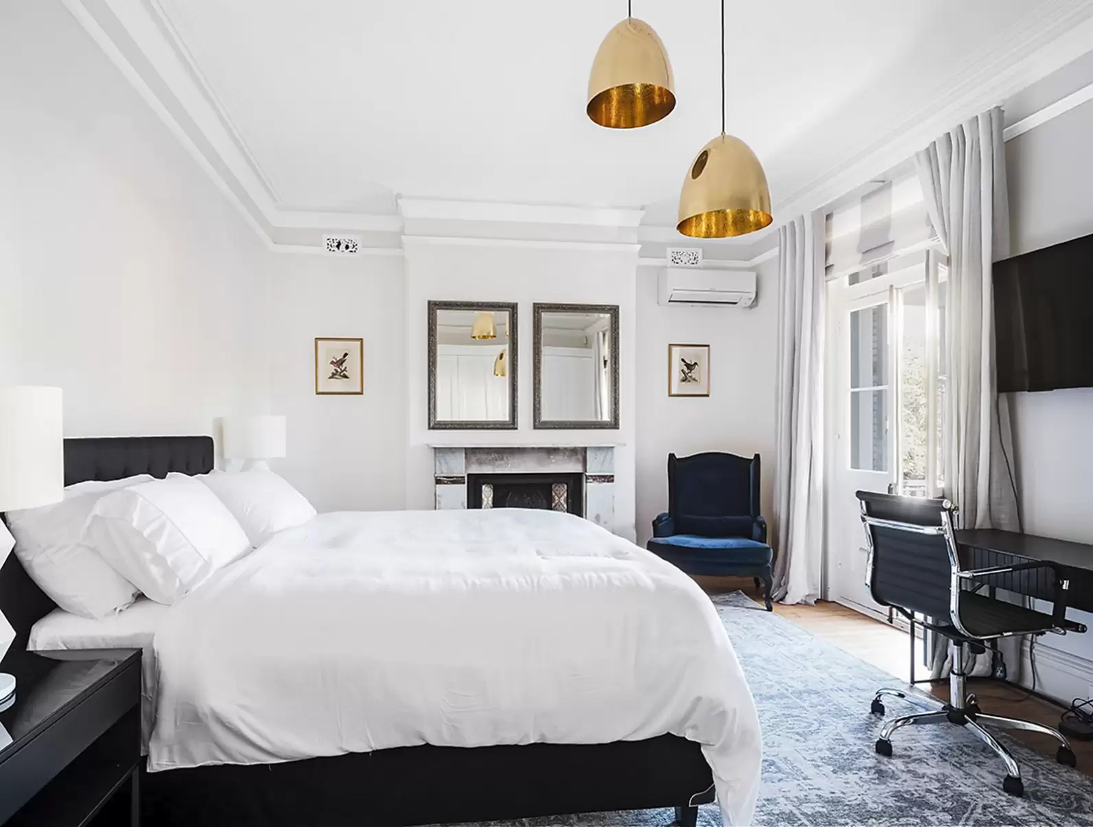 61 Cross Street, Double Bay Sold by Sydney Sotheby's International Realty - image 11