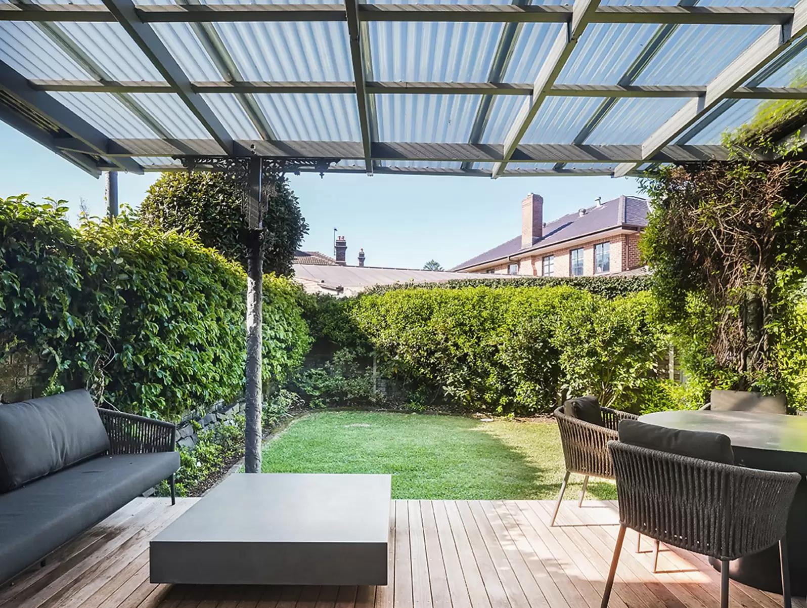 61 Cross Street, Double Bay Sold by Sydney Sotheby's International Realty - image 19