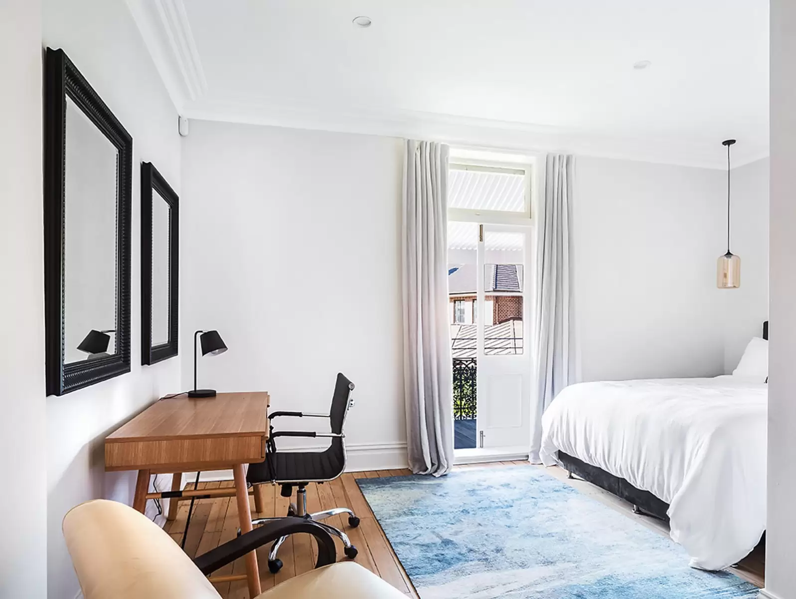 61 Cross Street, Double Bay Sold by Sydney Sotheby's International Realty - image 14