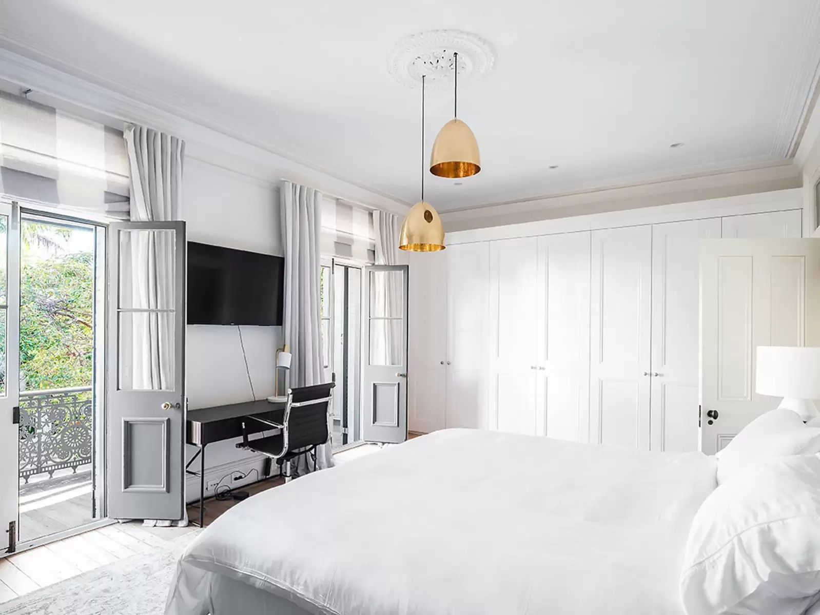 61 Cross Street, Double Bay Sold by Sydney Sotheby's International Realty - image 12