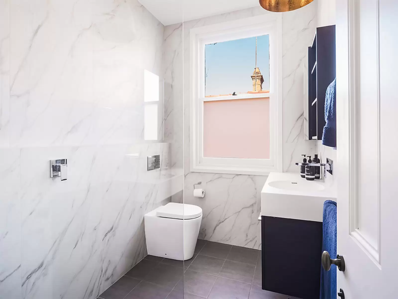 61 Cross Street, Double Bay Sold by Sydney Sotheby's International Realty - image 15