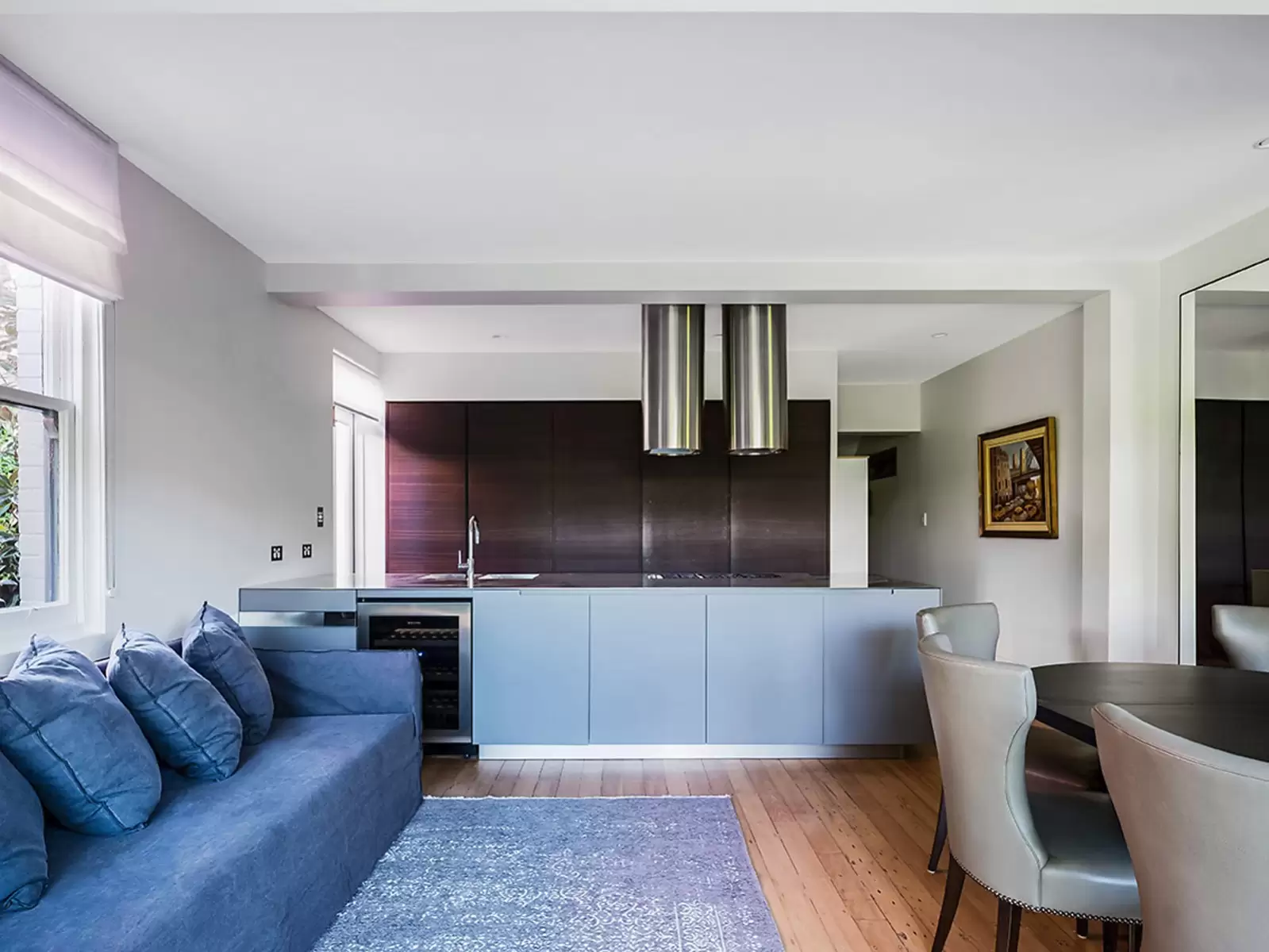 61 Cross Street, Double Bay Sold by Sydney Sotheby's International Realty - image 7
