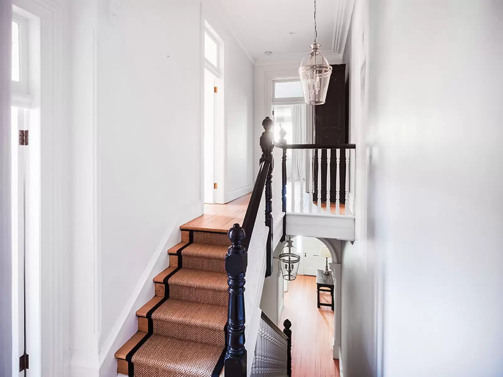 61 Cross Street, Double Bay Sold by Sydney Sotheby's International Realty - image 10