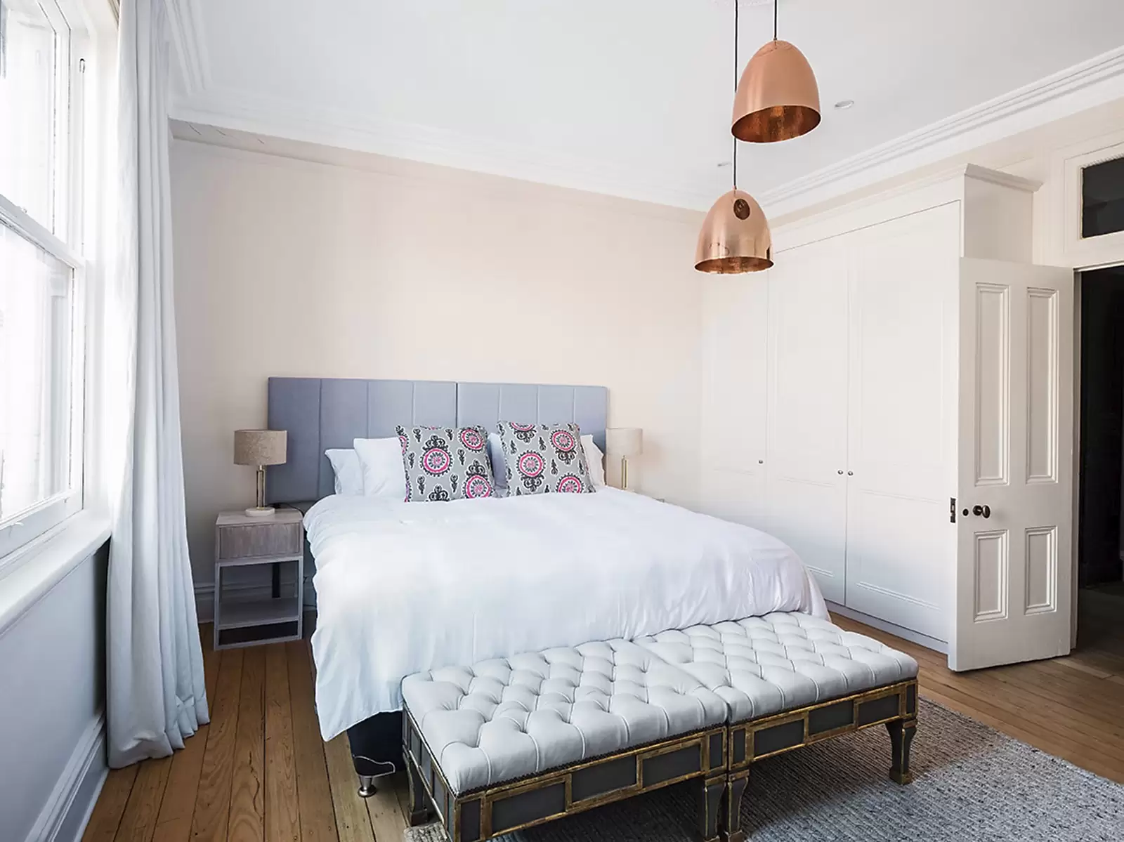 61 Cross Street, Double Bay Sold by Sydney Sotheby's International Realty - image 16