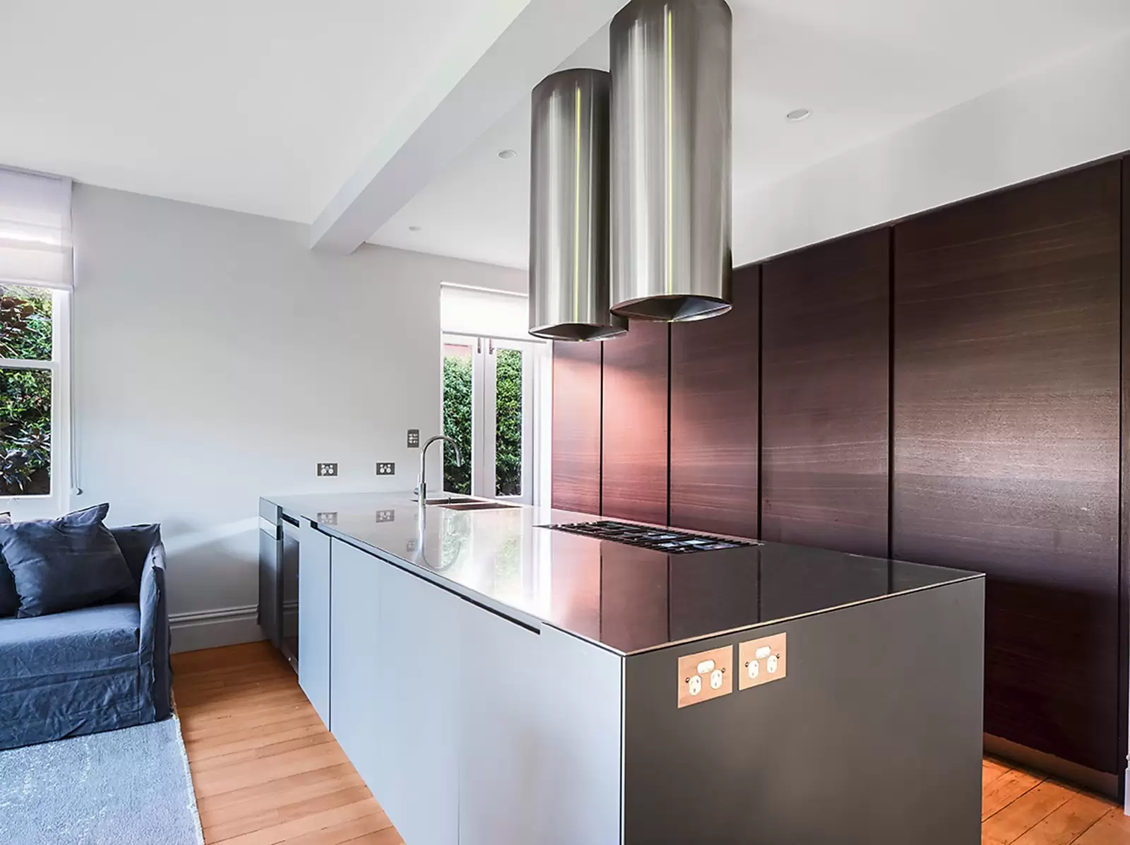 61 Cross Street, Double Bay Sold by Sydney Sotheby's International Realty - image 8