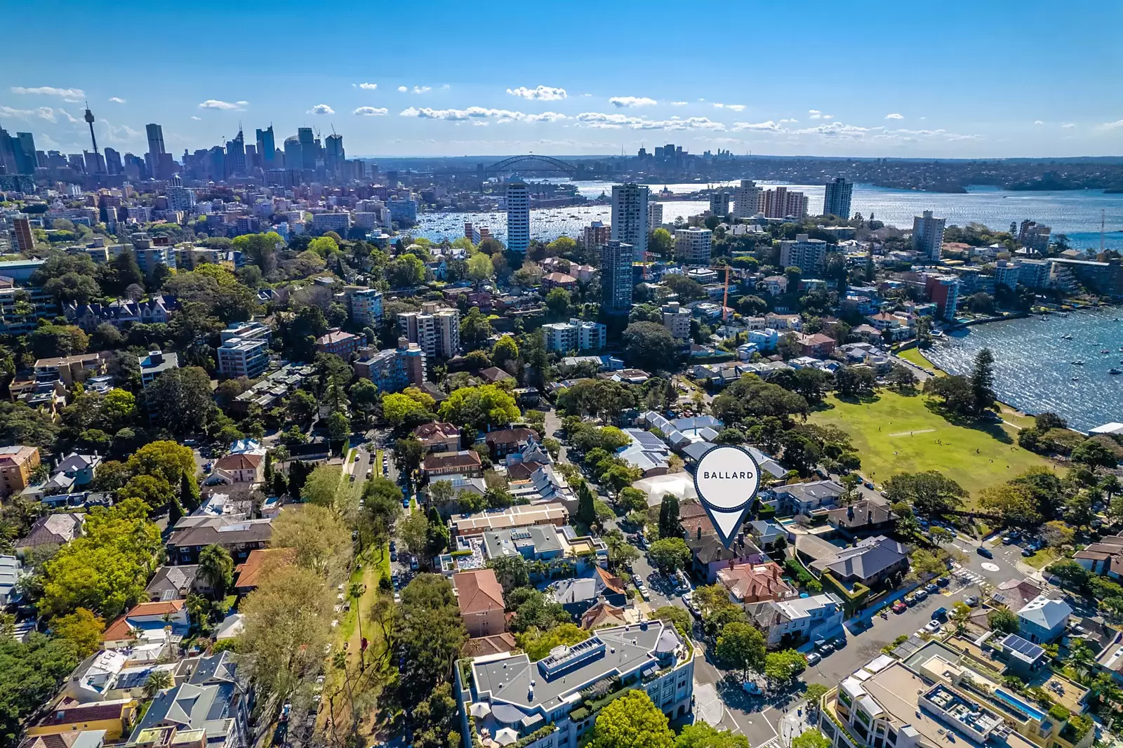 61 Cross Street, Double Bay Sold by Sydney Sotheby's International Realty - image 21