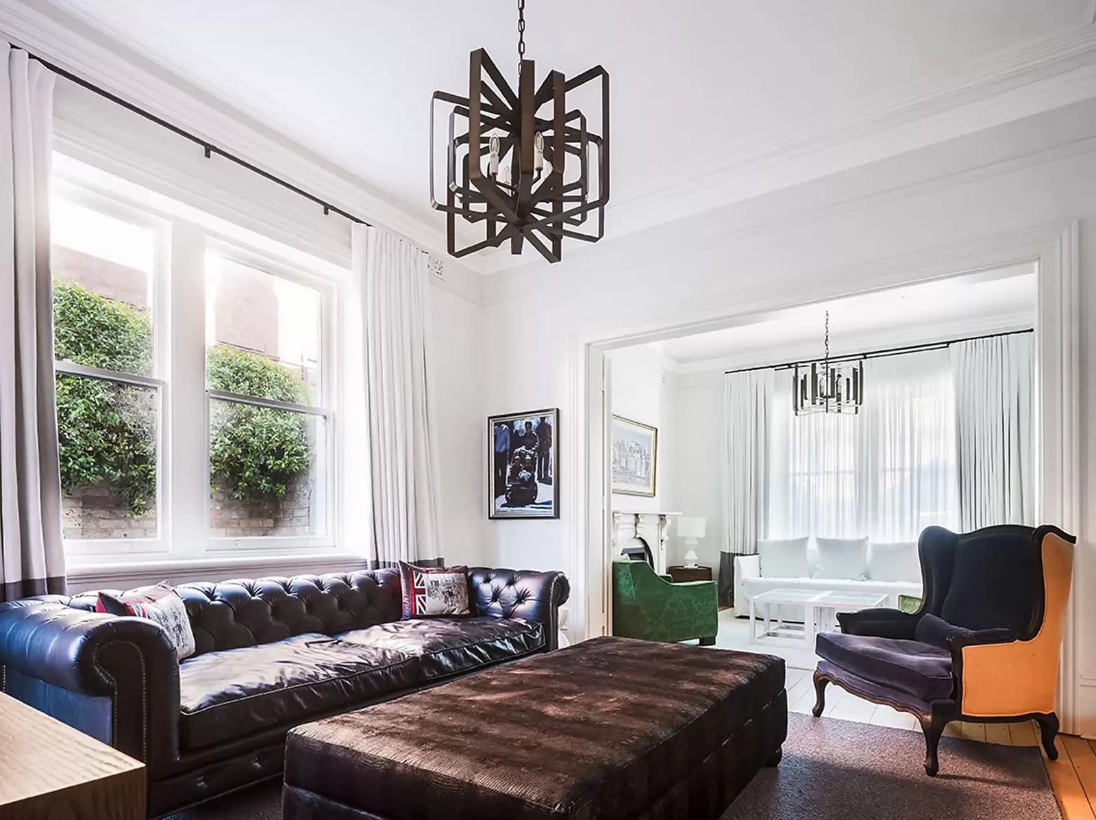 61 Cross Street, Double Bay Sold by Sydney Sotheby's International Realty - image 17