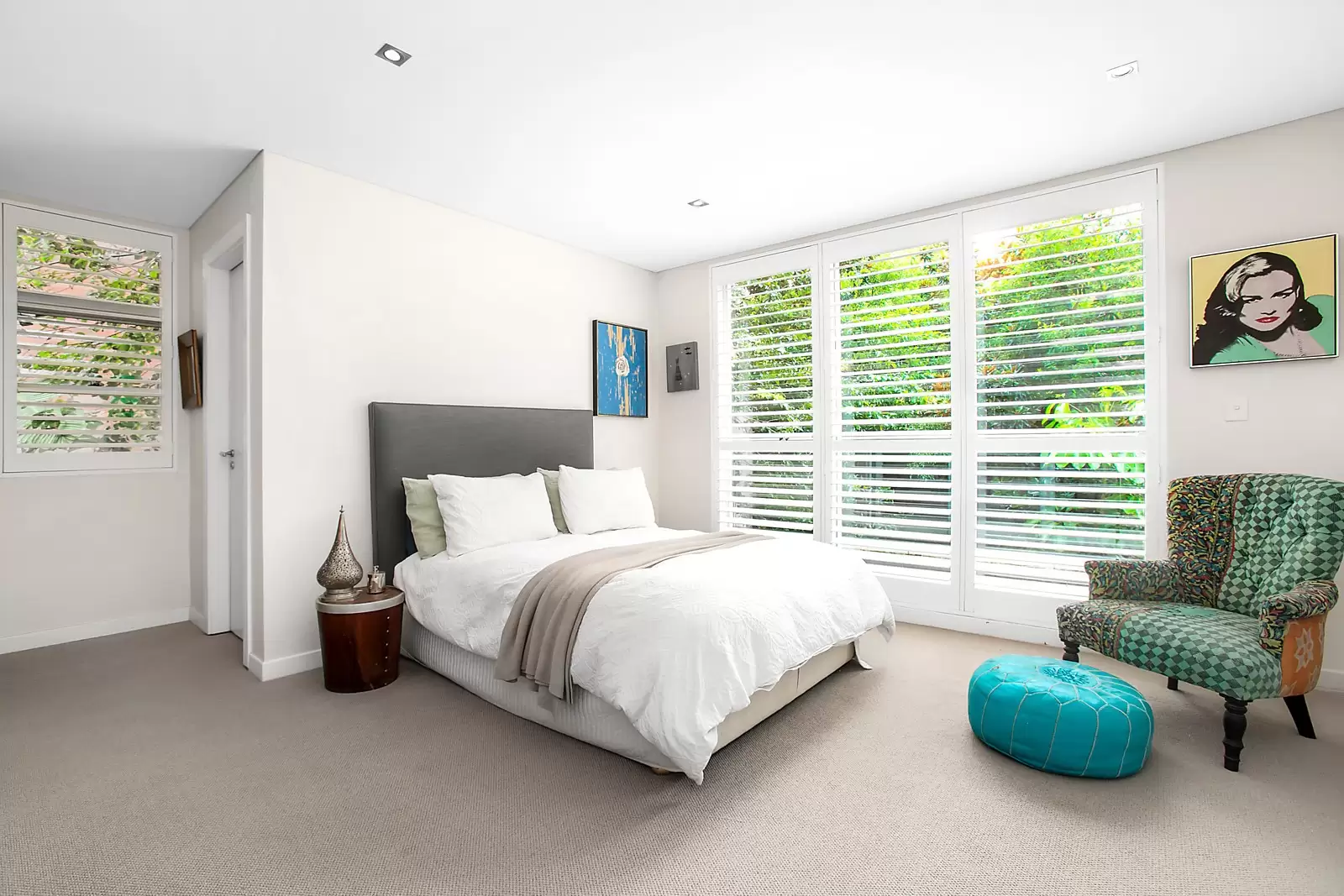 8/30 Fletcher Street, Tamarama Sold by Sydney Sotheby's International Realty - image 6