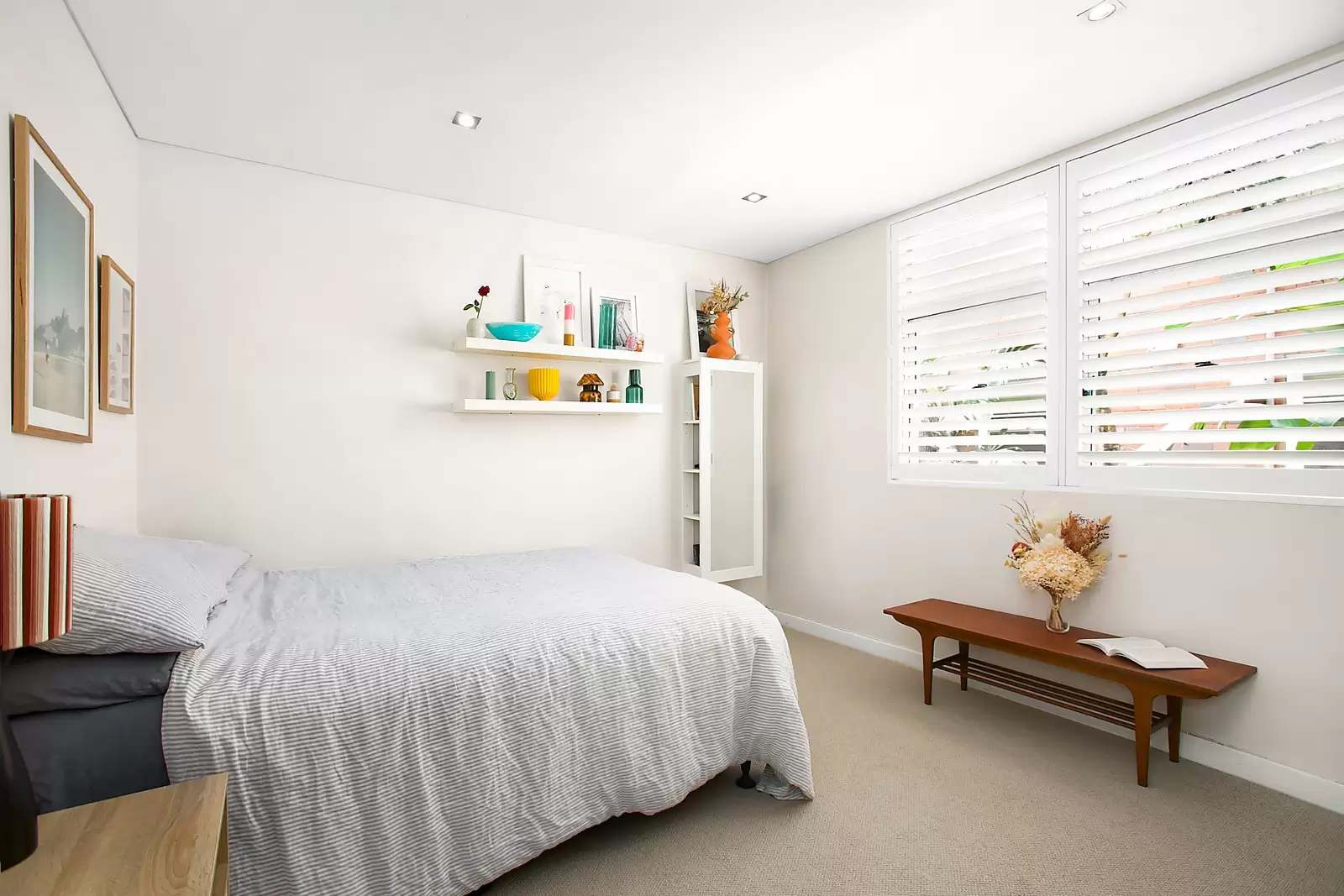 8/30 Fletcher Street, Tamarama Sold by Sydney Sotheby's International Realty - image 8