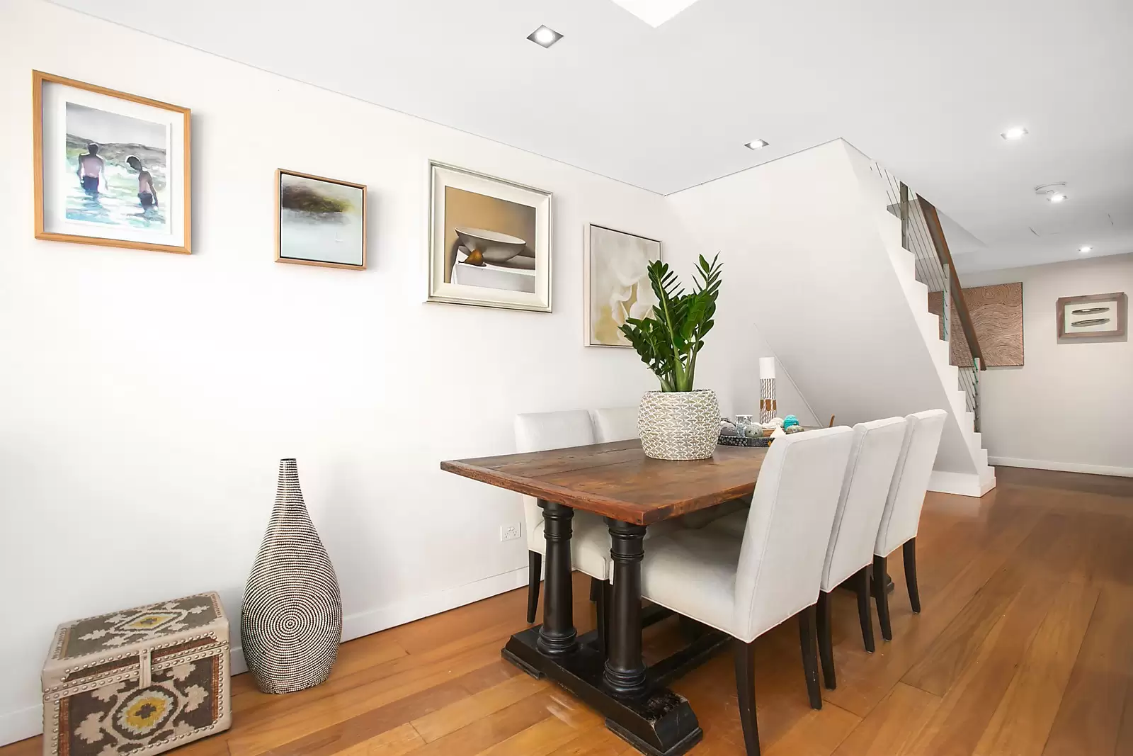 8/30 Fletcher Street, Tamarama Sold by Sydney Sotheby's International Realty - image 5