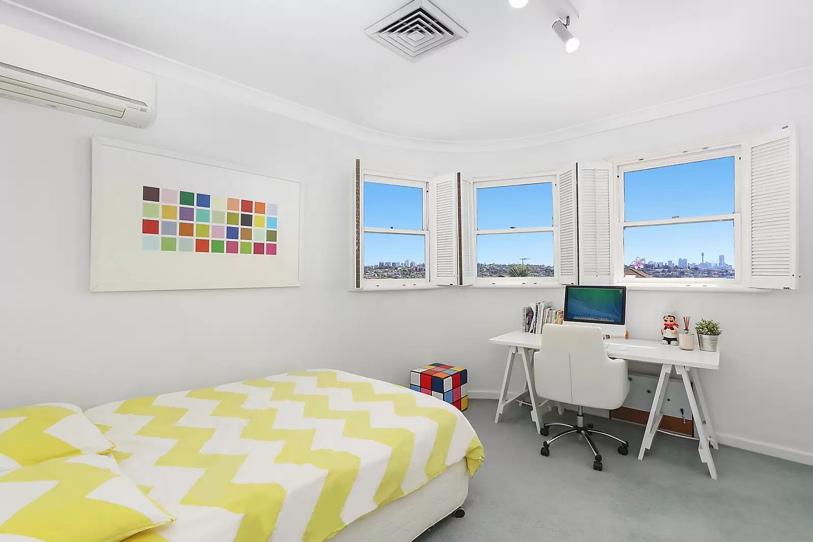 22 Wallangra Road, Dover Heights Sold by Sydney Sotheby's International Realty - image 10