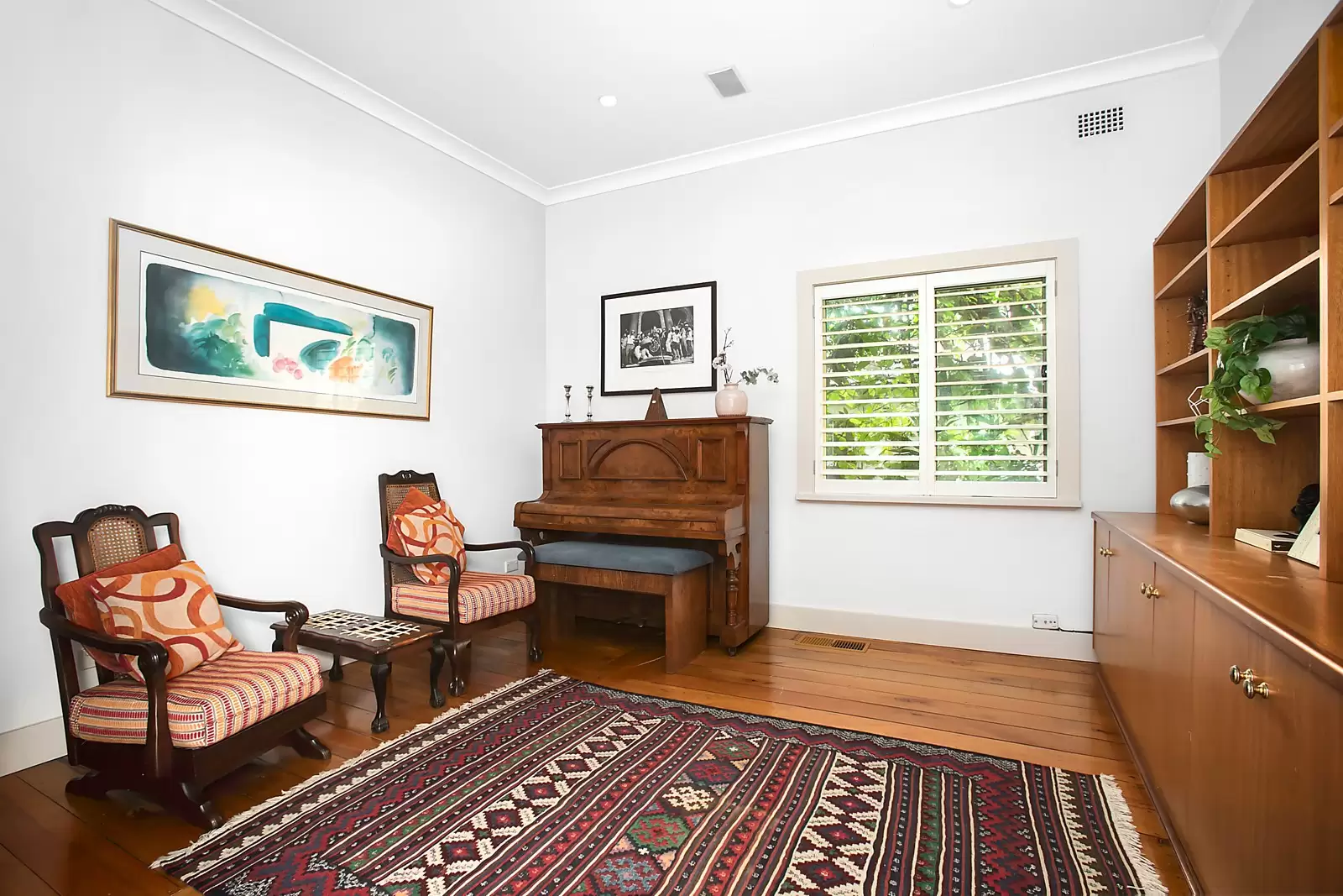 12 Woodland Street, Coogee Sold by Sydney Sotheby's International Realty - image 10