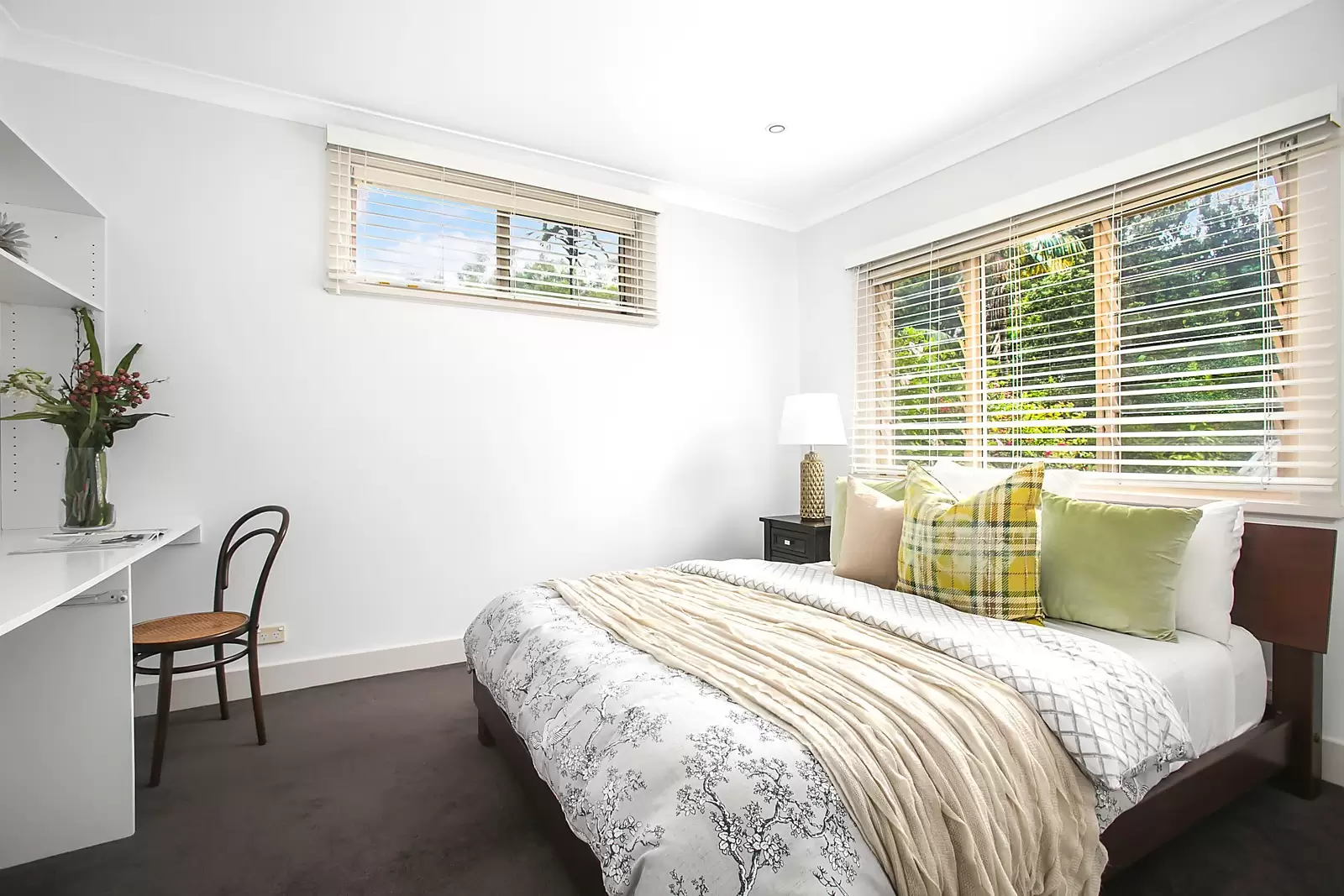 12 Woodland Street, Coogee Sold by Sydney Sotheby's International Realty - image 6