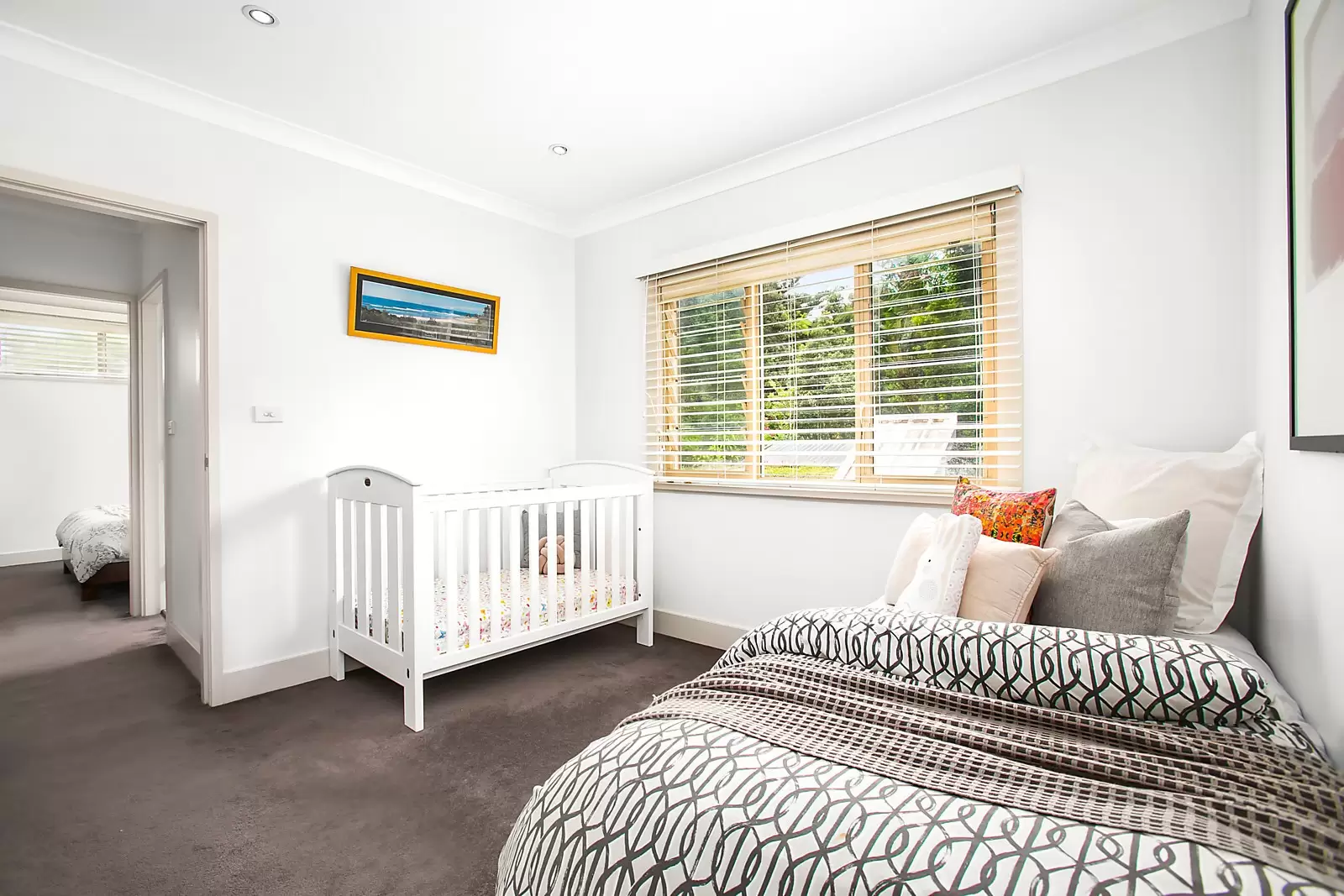 12 Woodland Street, Coogee Sold by Sydney Sotheby's International Realty - image 9