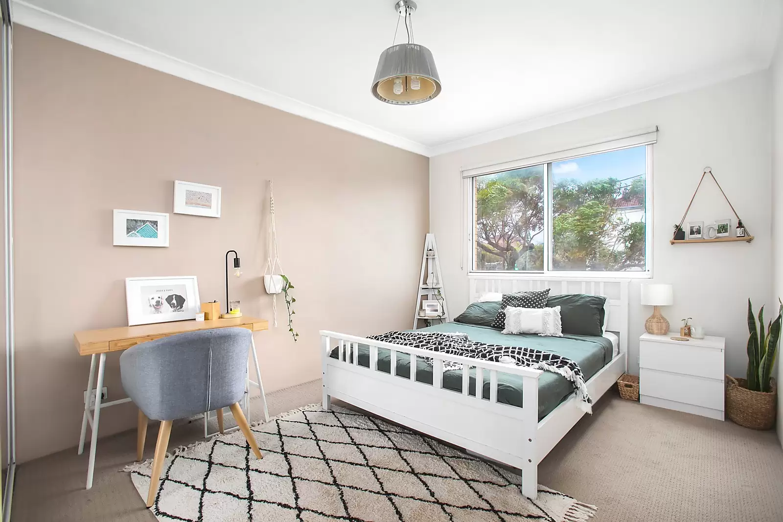 2/217 Malabar Road, South Coogee Sold by Sydney Sotheby's International Realty - image 5
