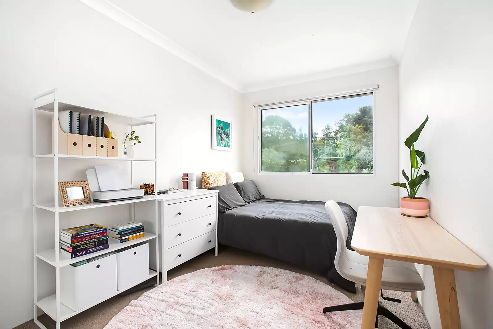 2/217 Malabar Road, South Coogee Sold by Sydney Sotheby's International Realty - image 6