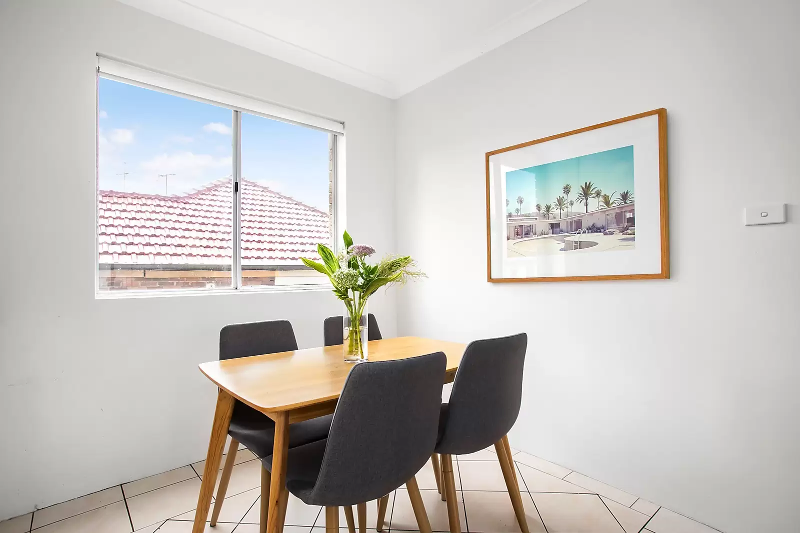 2/217 Malabar Road, South Coogee Sold by Sydney Sotheby's International Realty - image 4